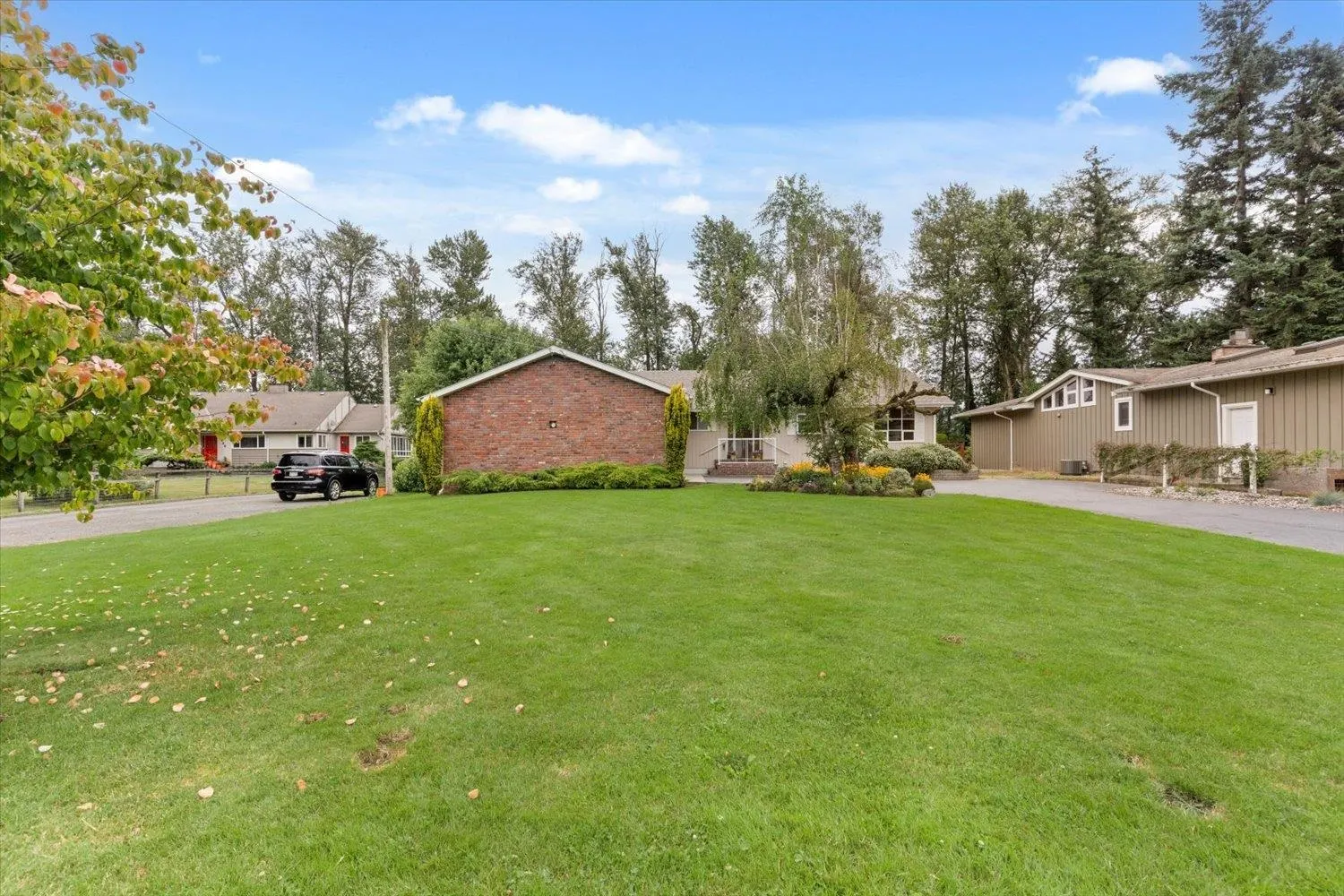 7454 Leary Crescent