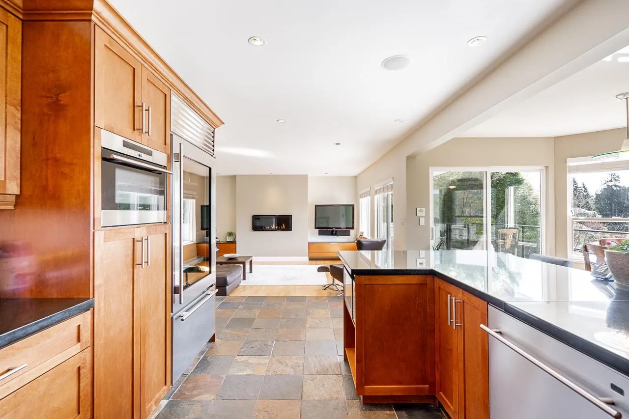 1740 Ioco Road
