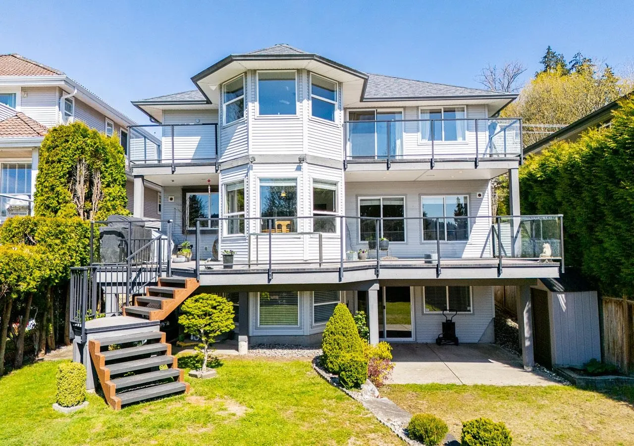 1740 Ioco Road