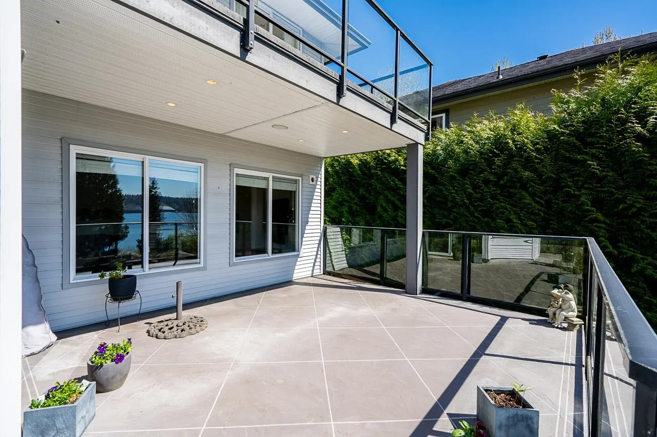1740 Ioco Road