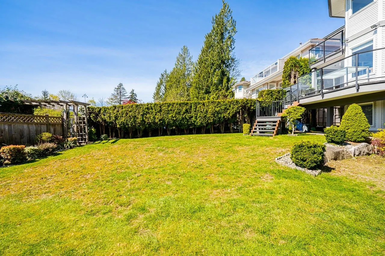 1740 Ioco Road