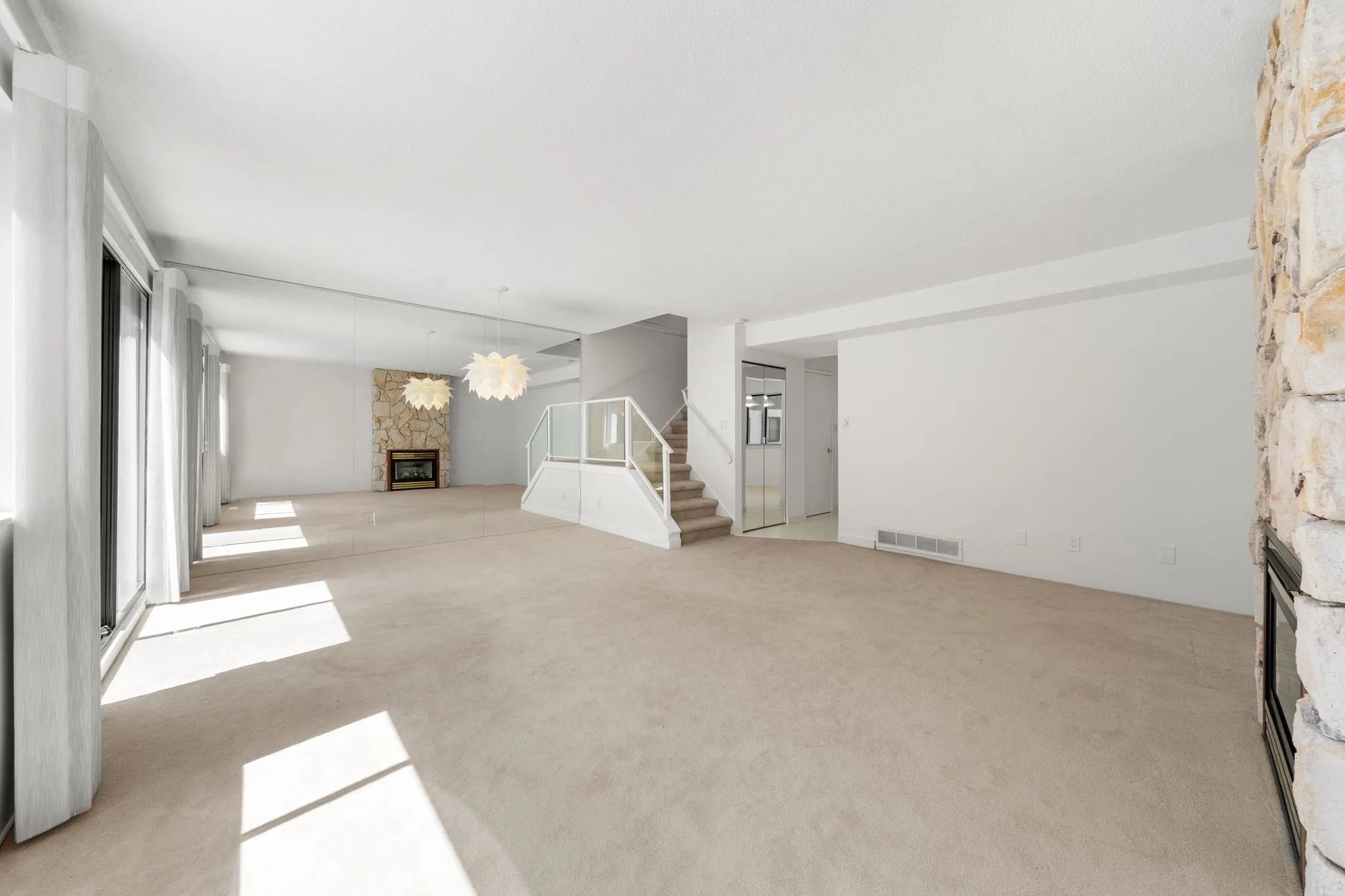 7319 Coronado Drive