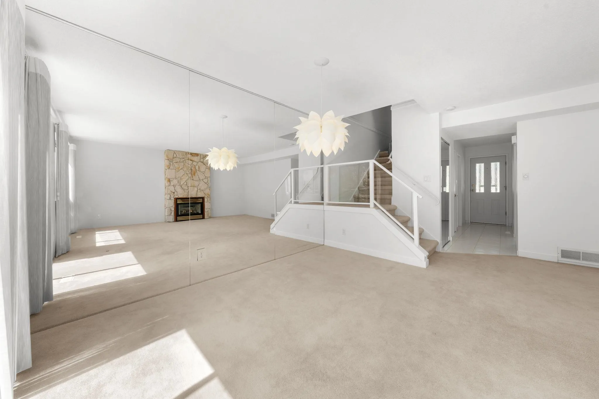 7319 Coronado Drive