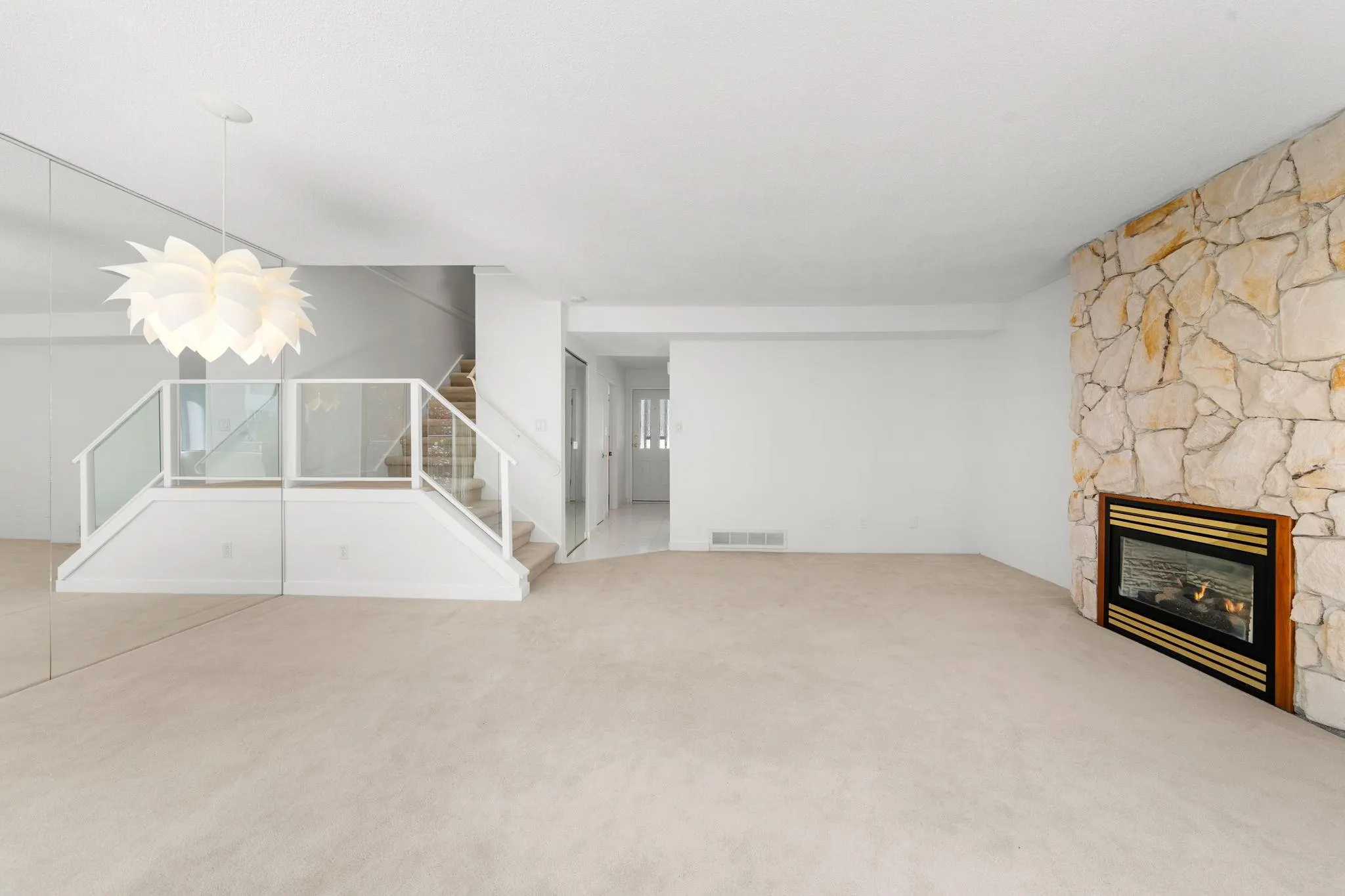7319 Coronado Drive