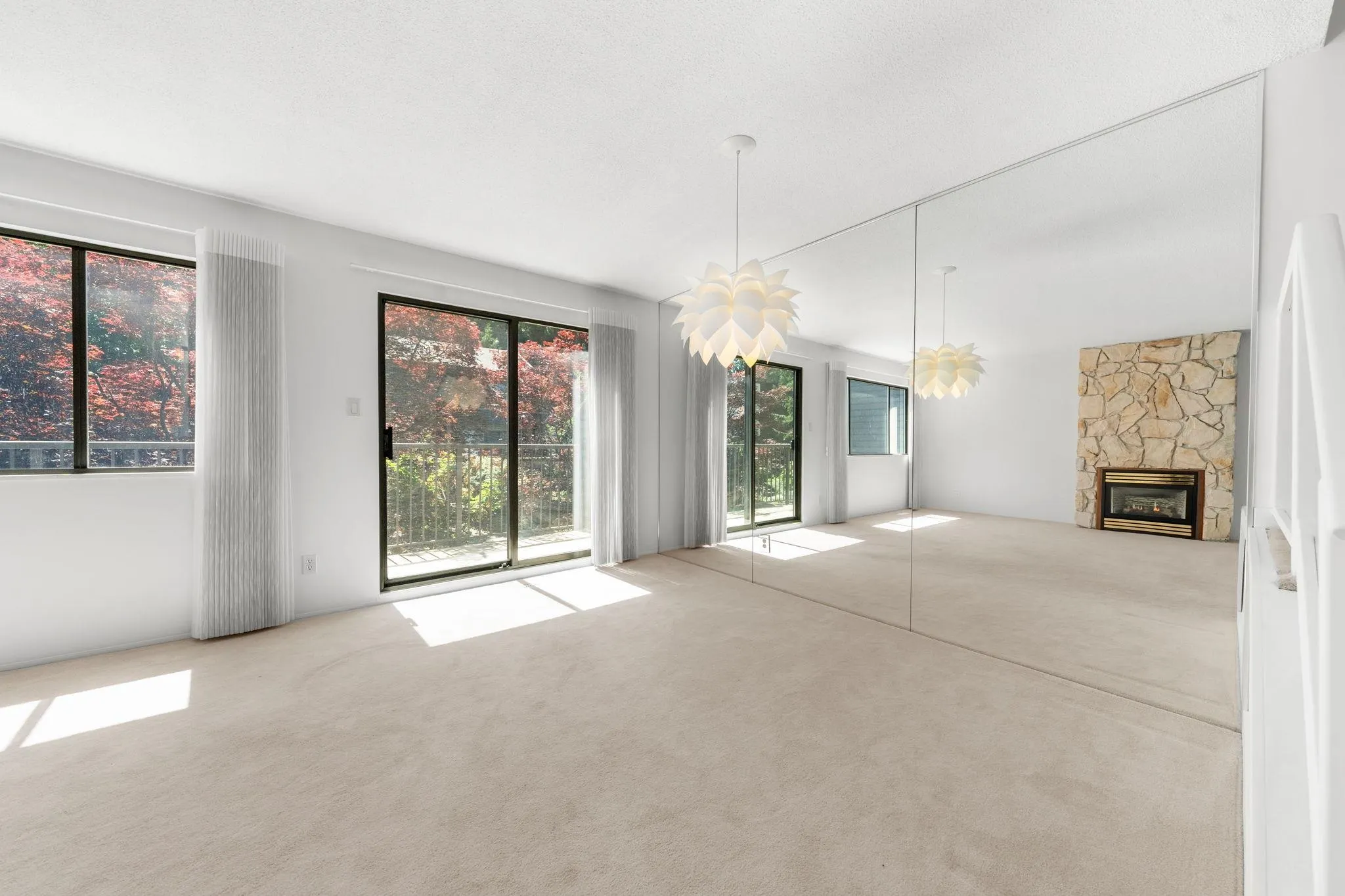 7319 Coronado Drive