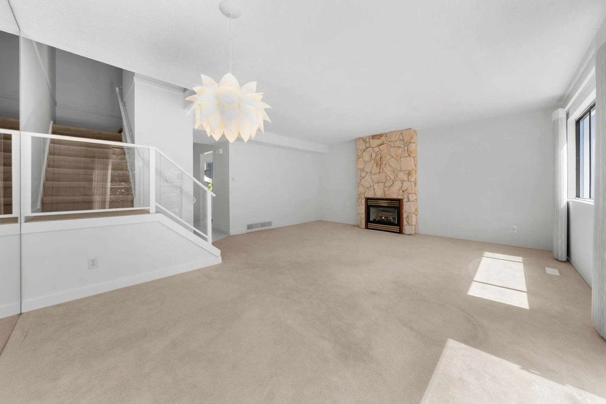 7319 Coronado Drive