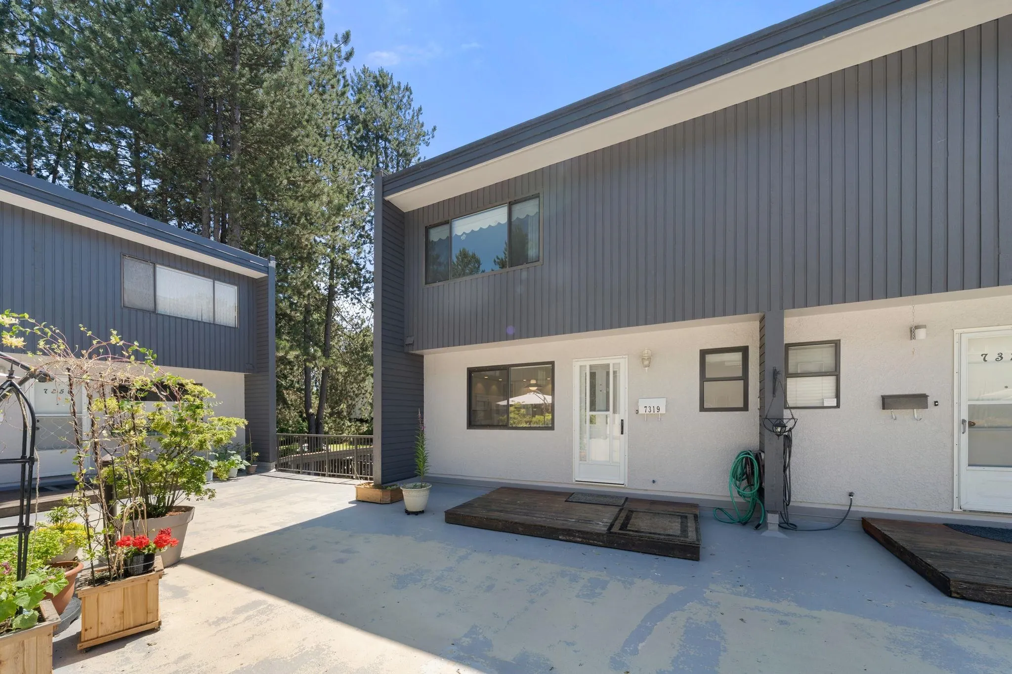 7319 Coronado Drive