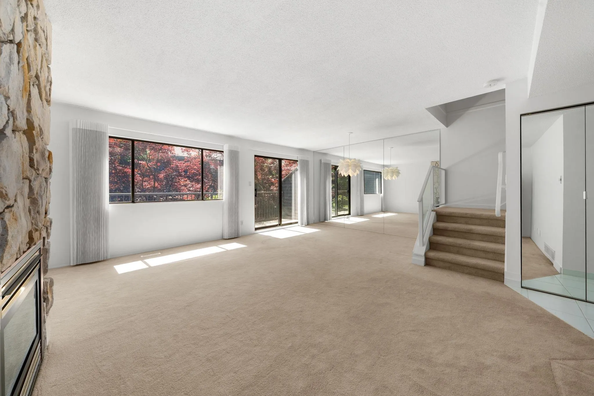 7319 Coronado Drive