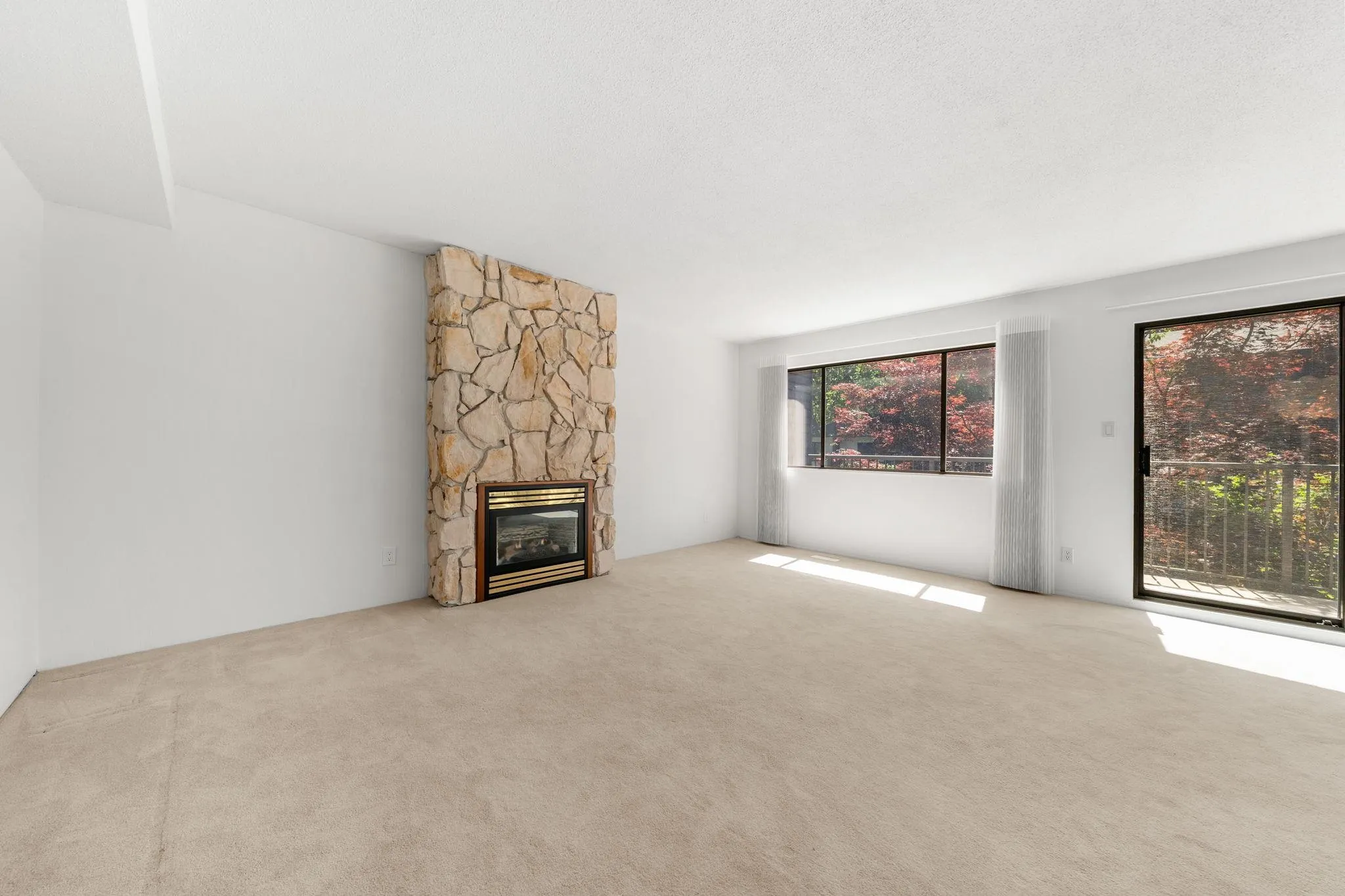 7319 Coronado Drive