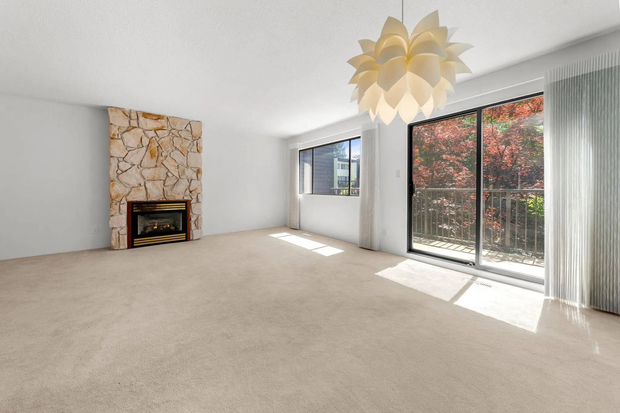 7319 Coronado Drive