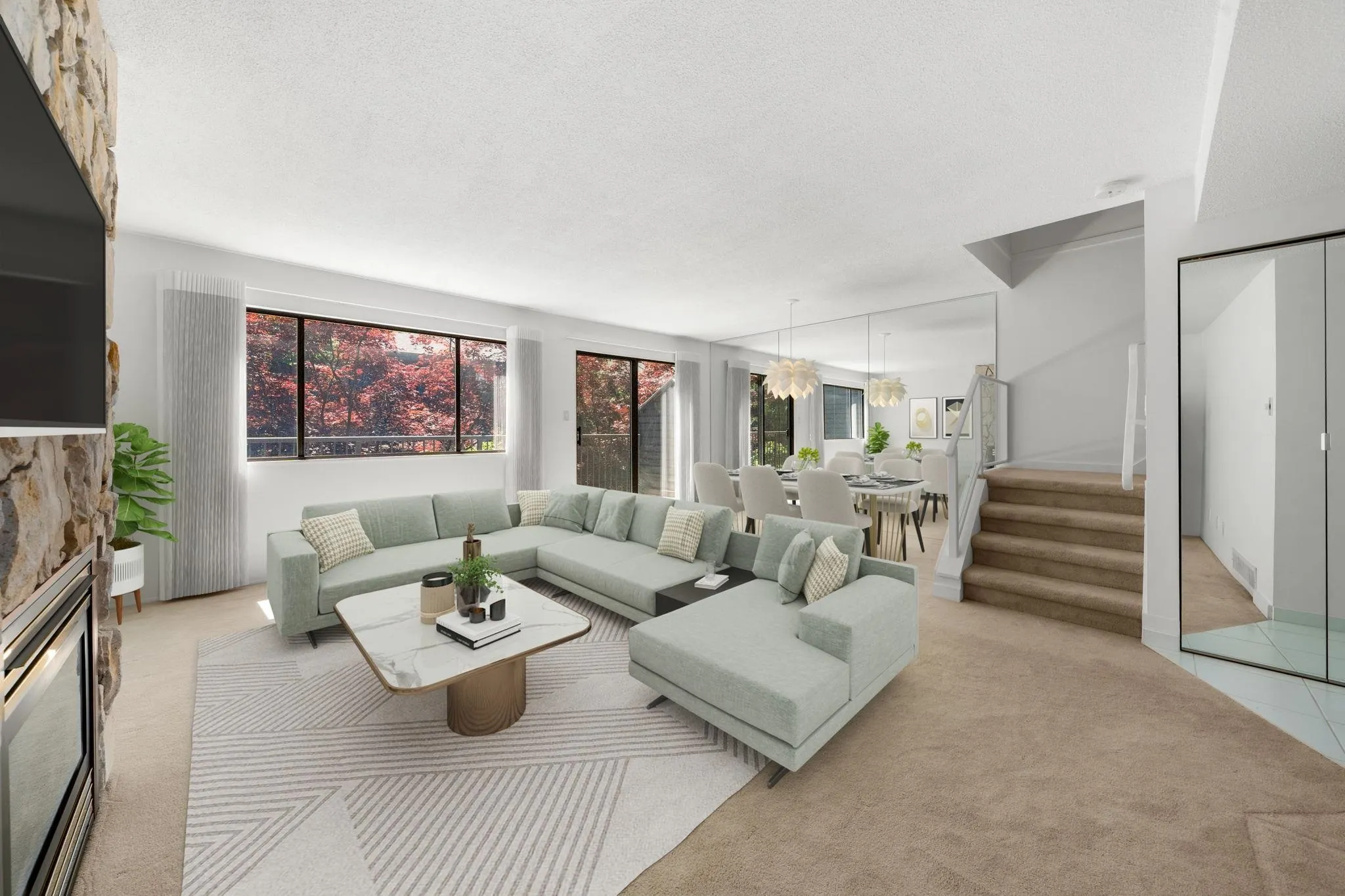 7319 Coronado Drive