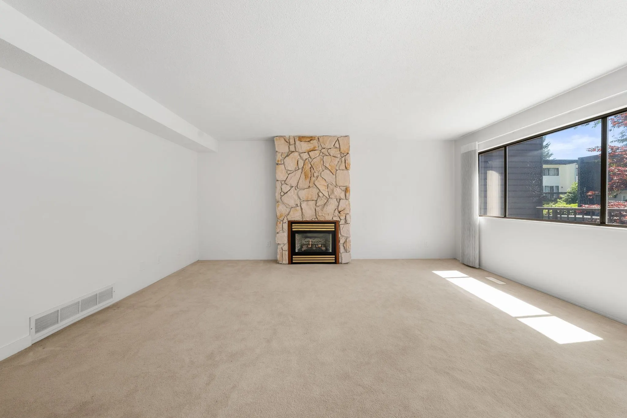 7319 Coronado Drive
