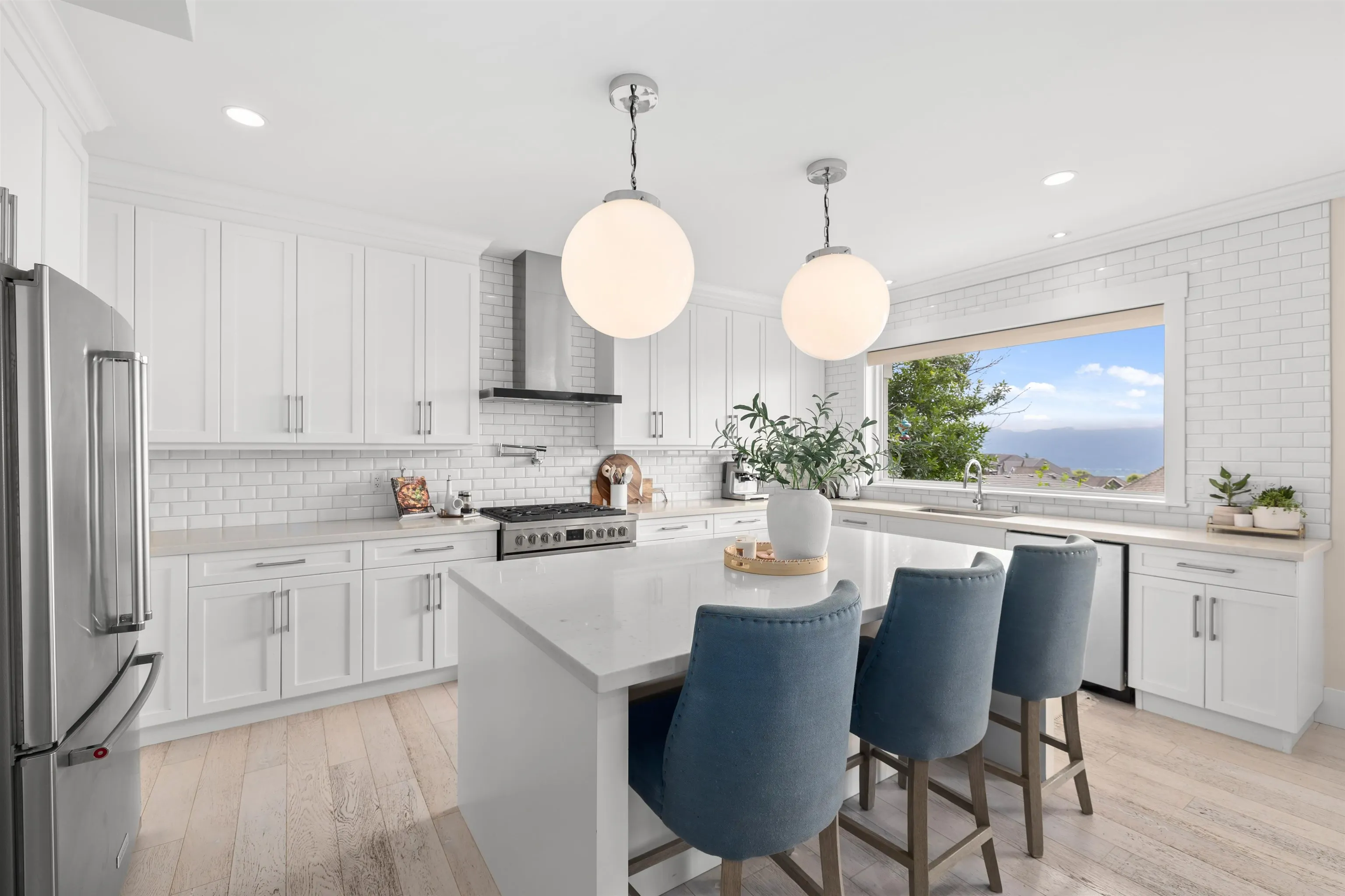3 35520 Mahogany Drive