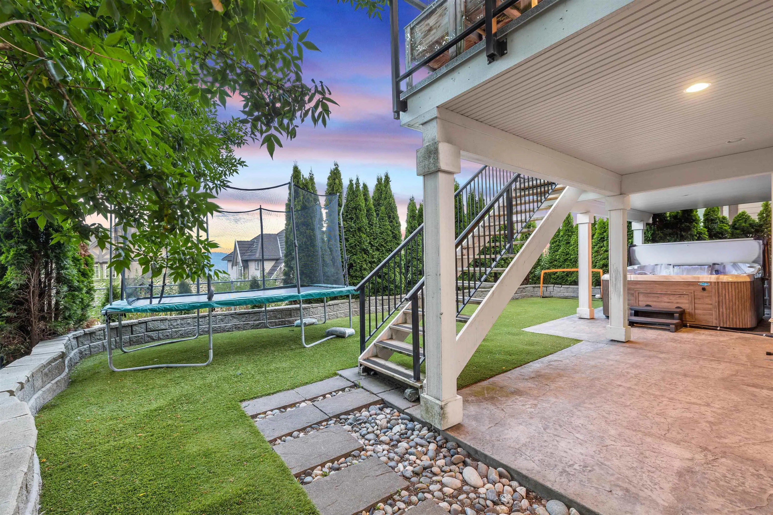 3 35520 Mahogany Drive
