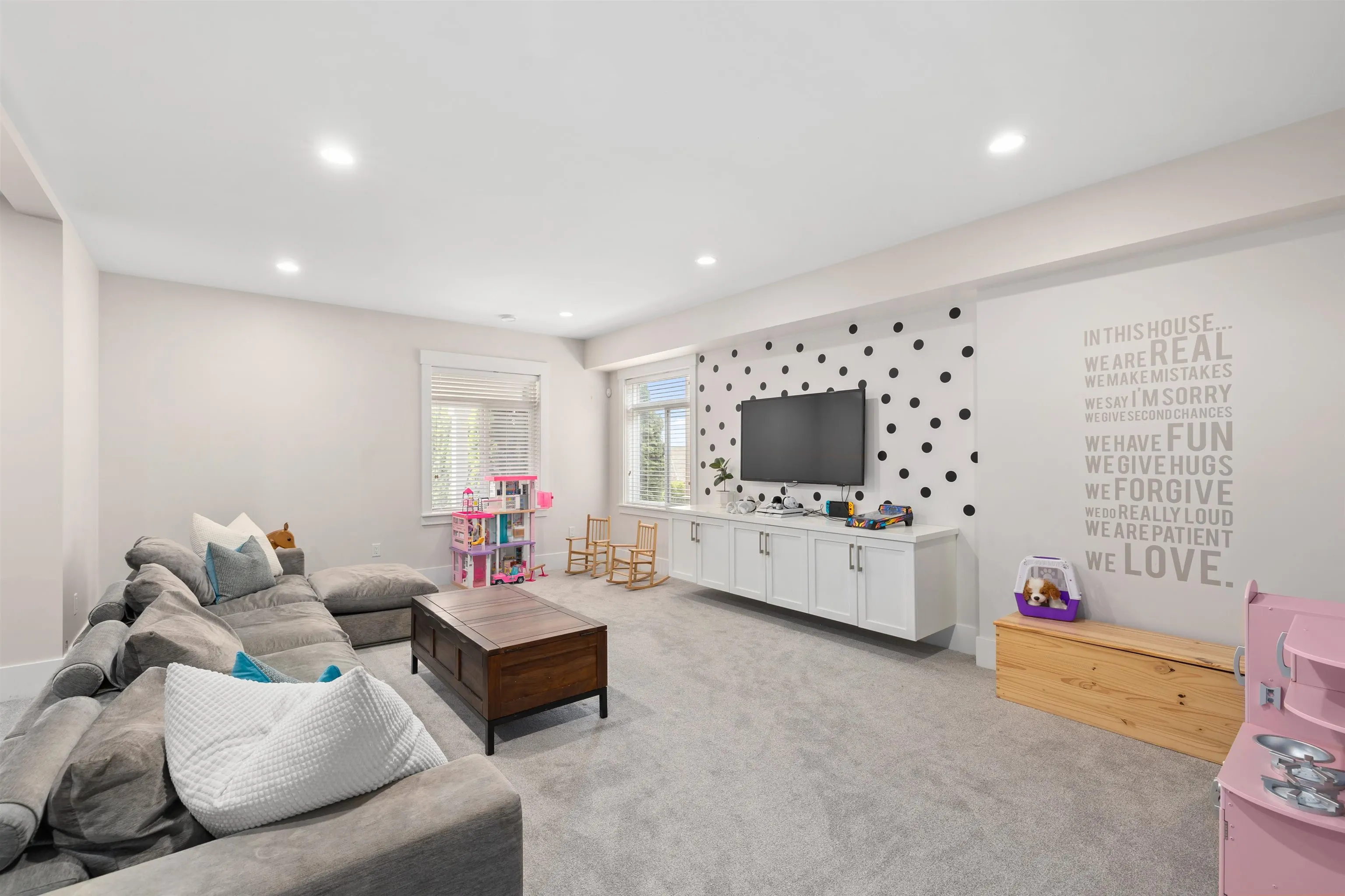 3 35520 Mahogany Drive