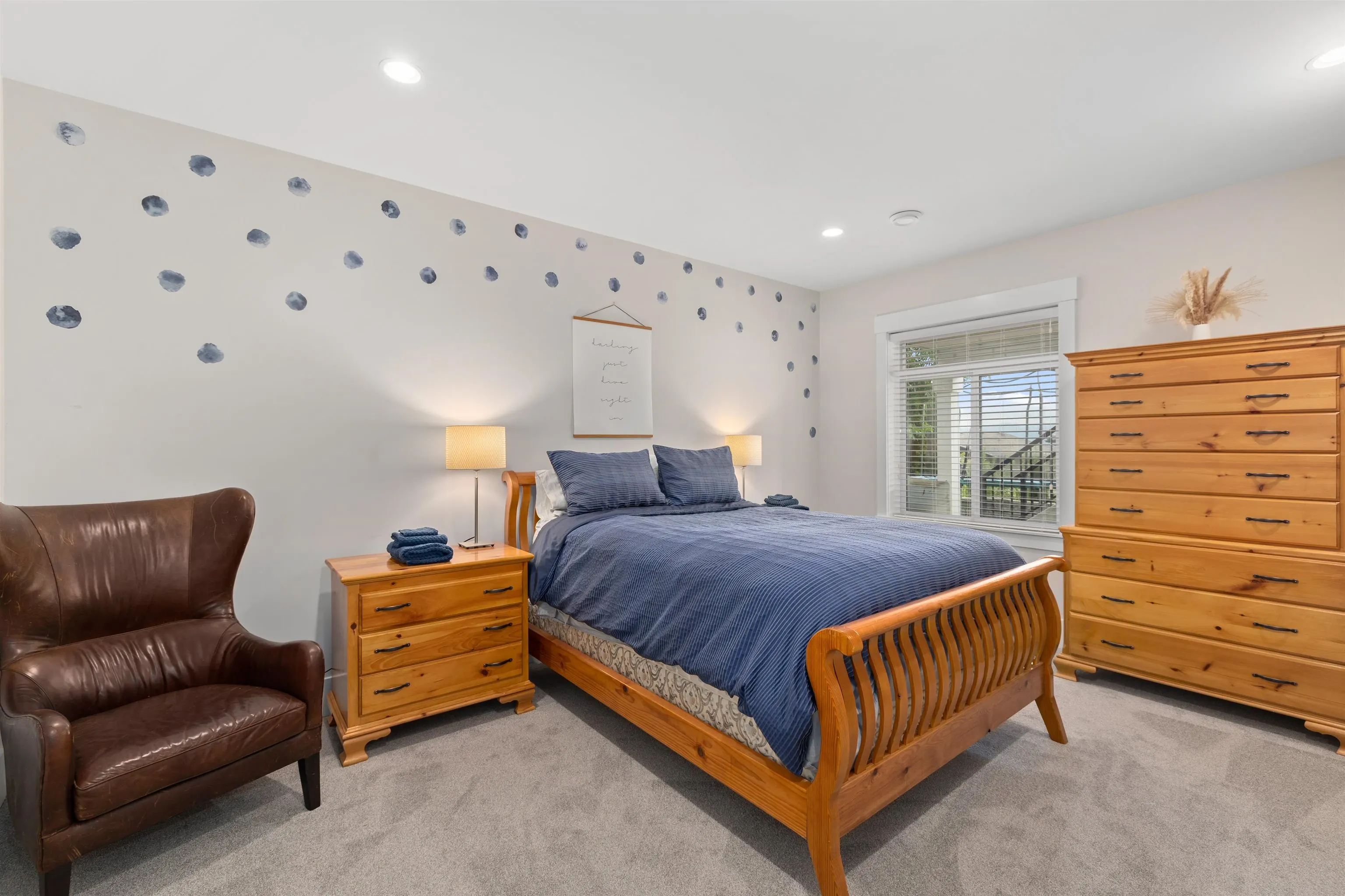 3 35520 Mahogany Drive