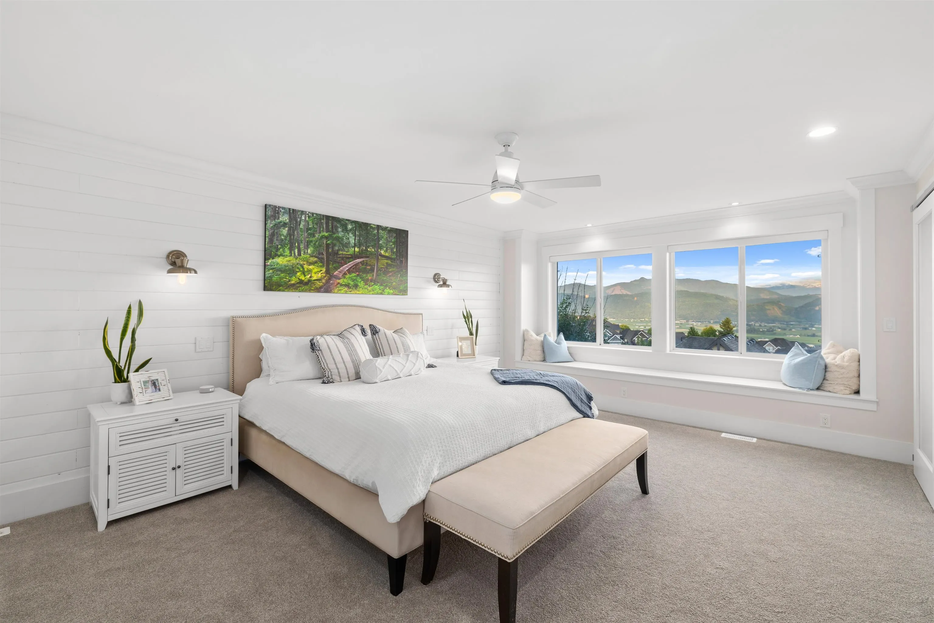 3 35520 Mahogany Drive