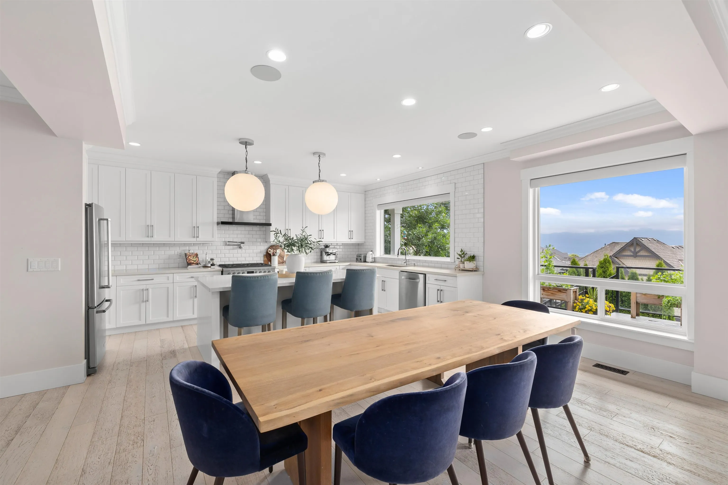 3 35520 Mahogany Drive