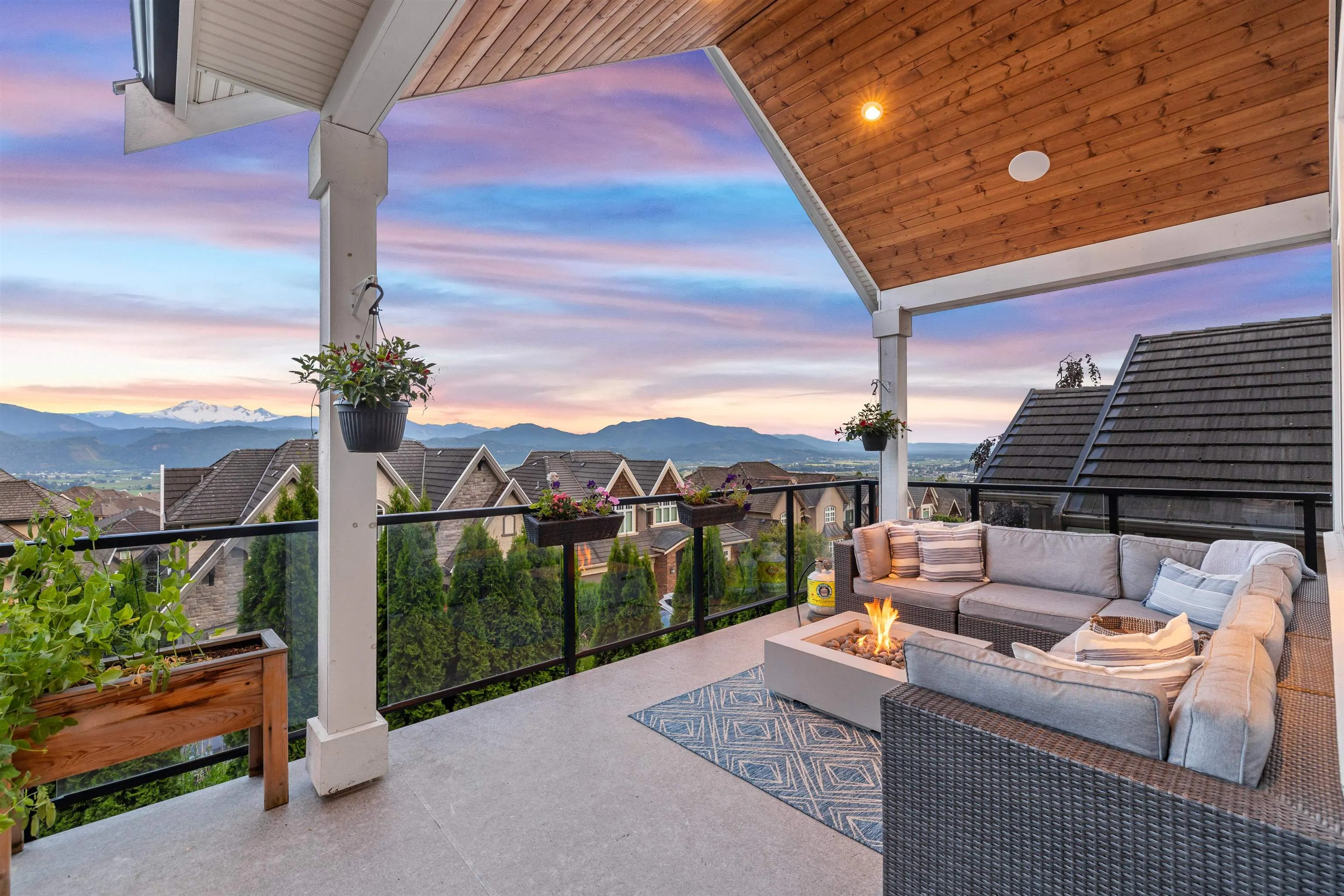 3 35520 Mahogany Drive