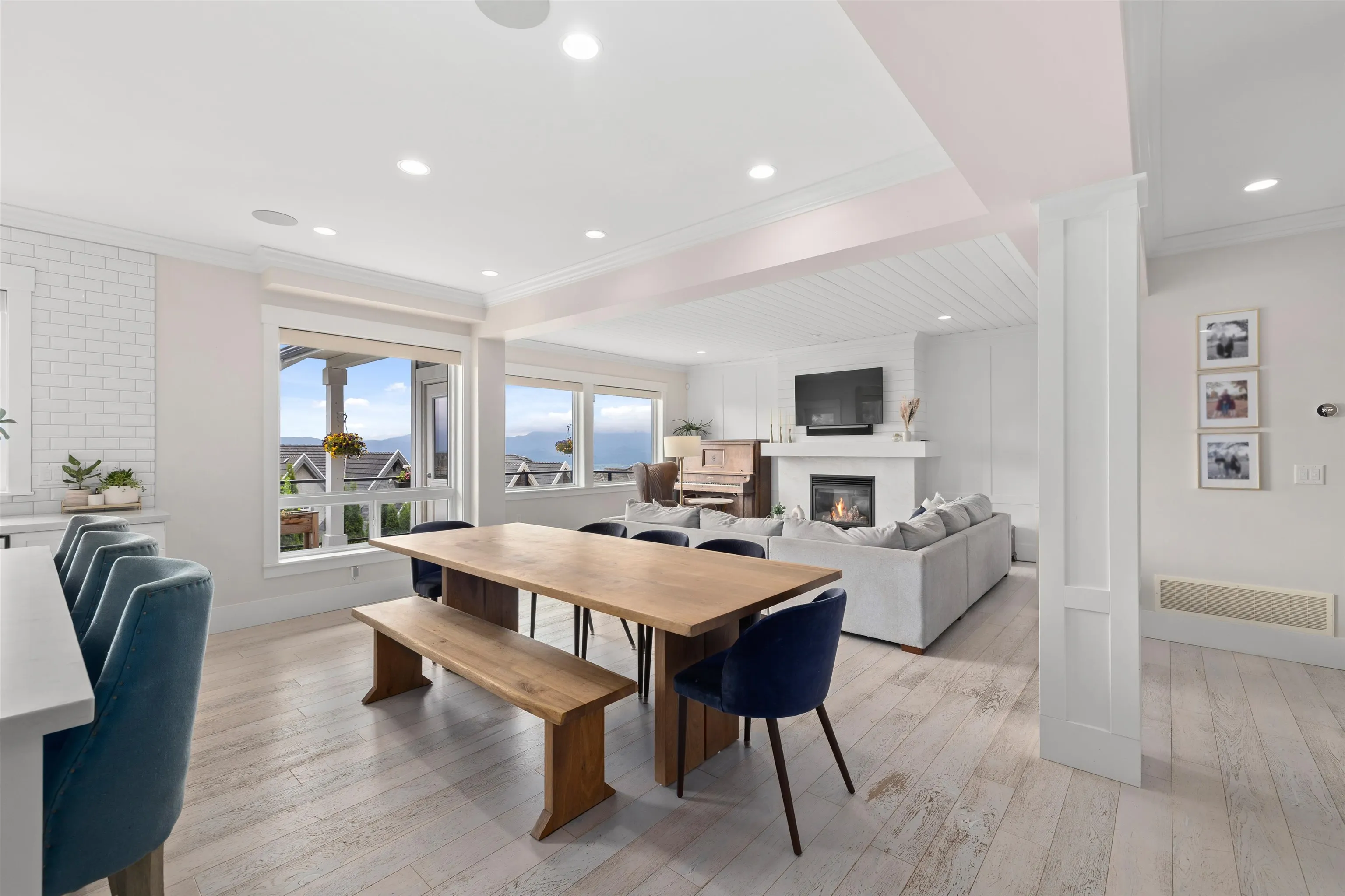 3 35520 Mahogany Drive