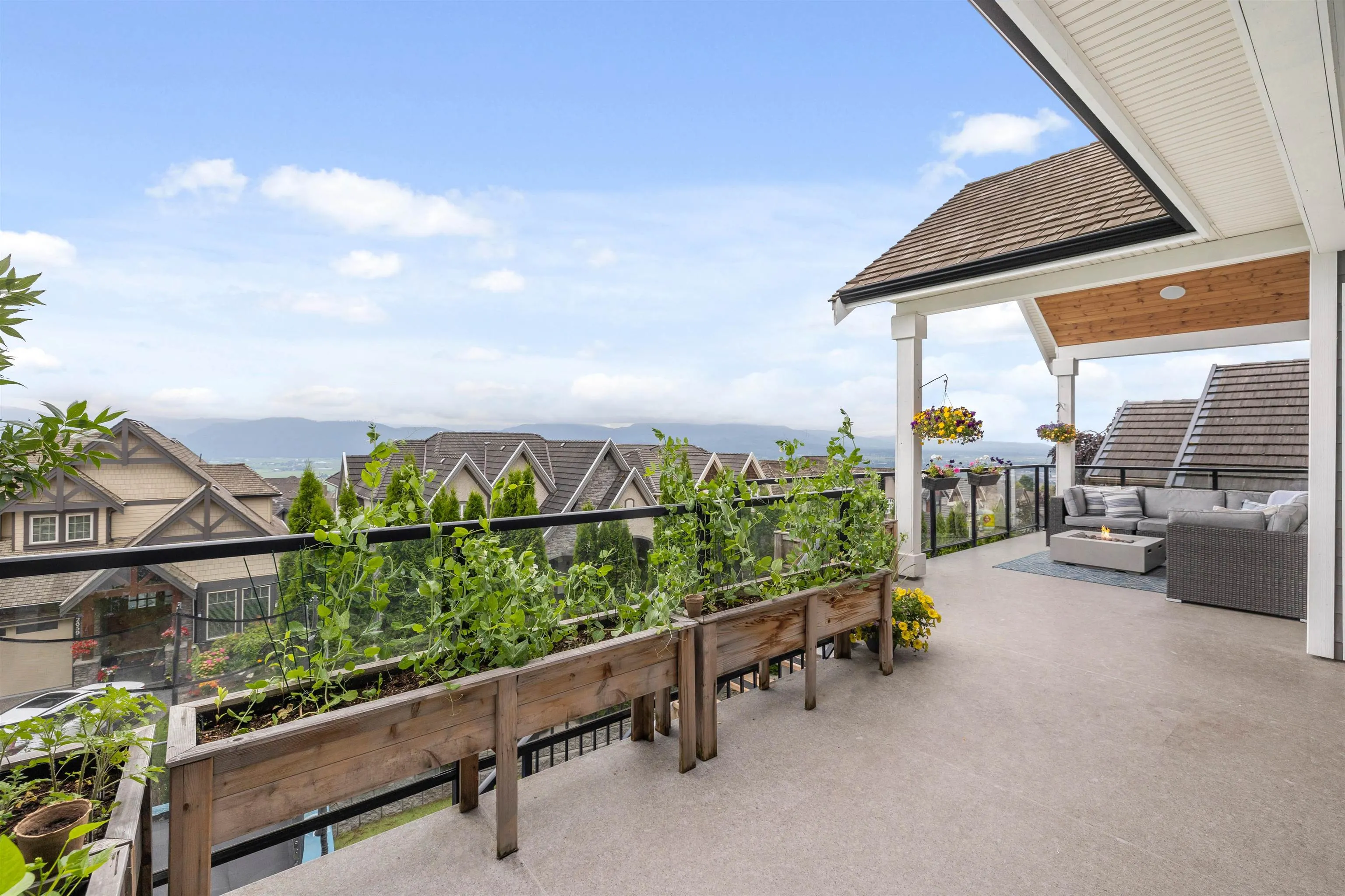 3 35520 Mahogany Drive