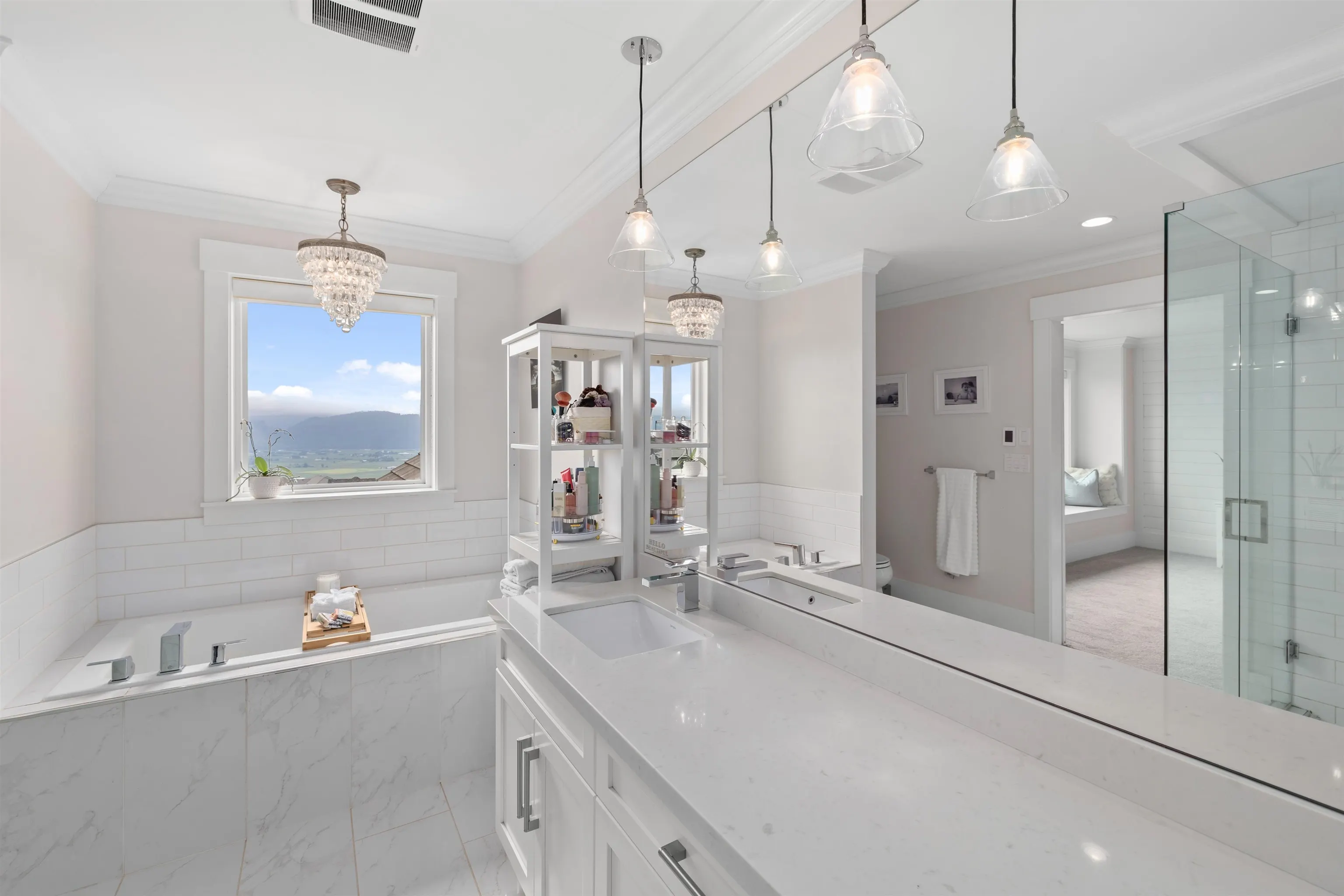 3 35520 Mahogany Drive