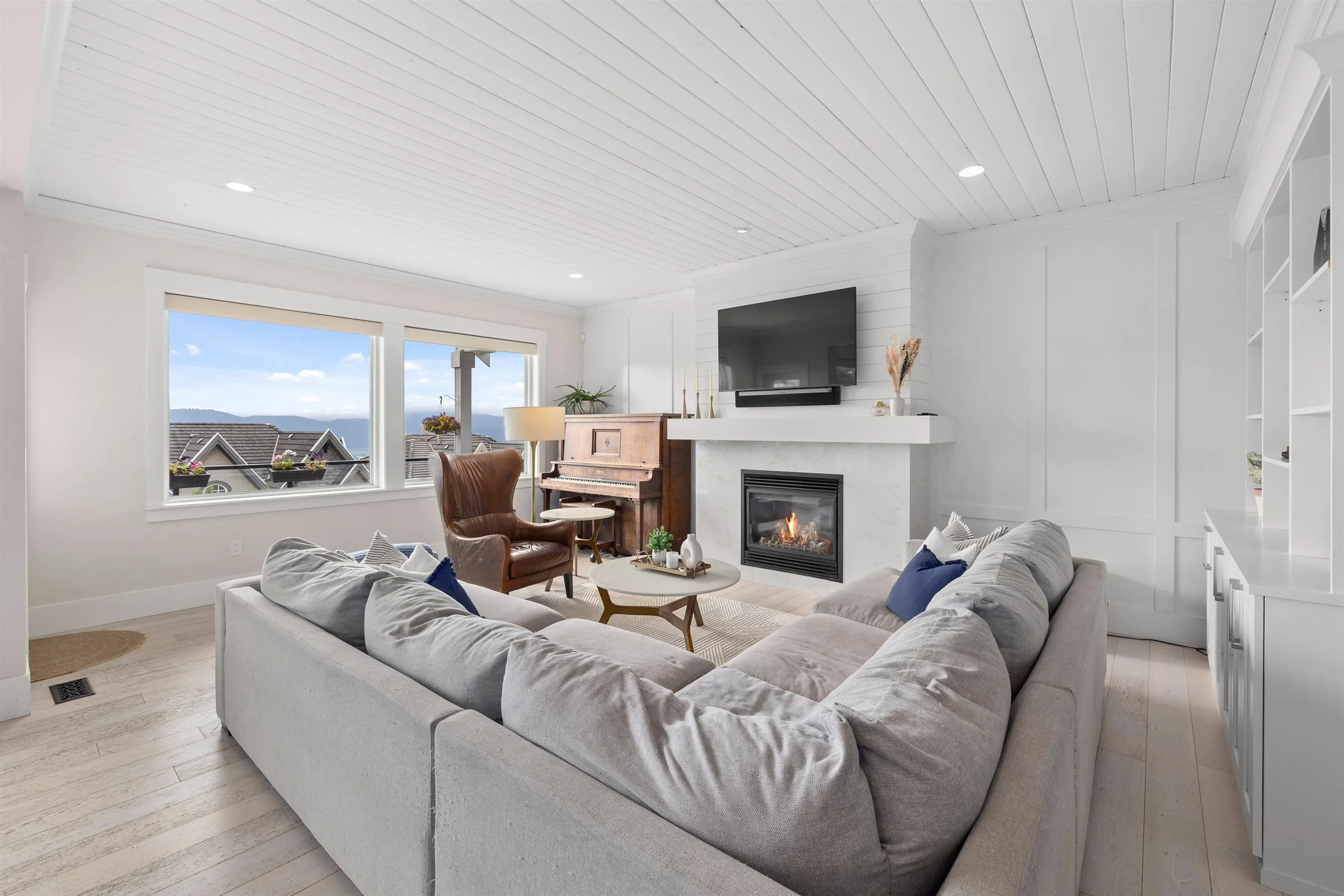 3 35520 Mahogany Drive