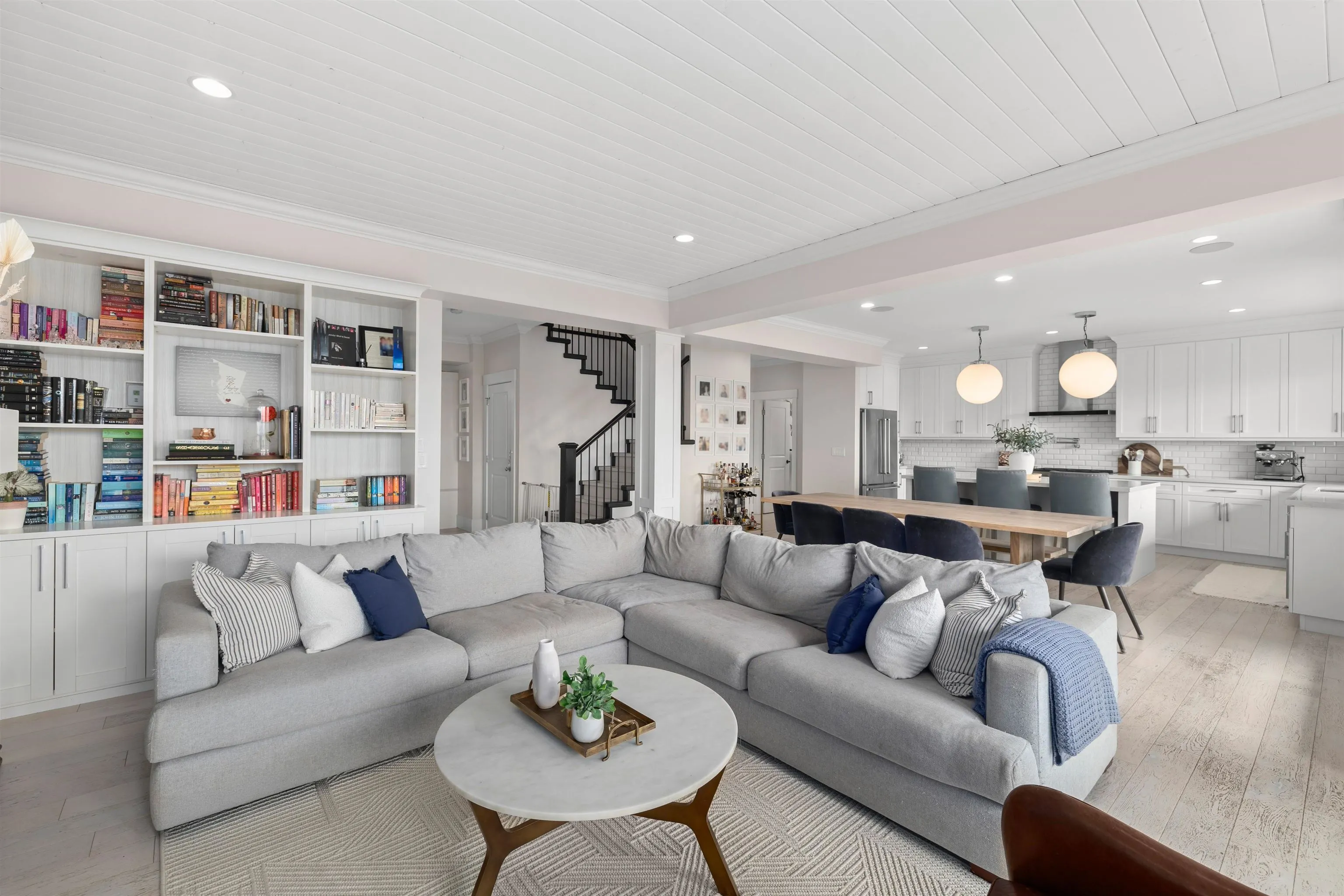 3 35520 Mahogany Drive
