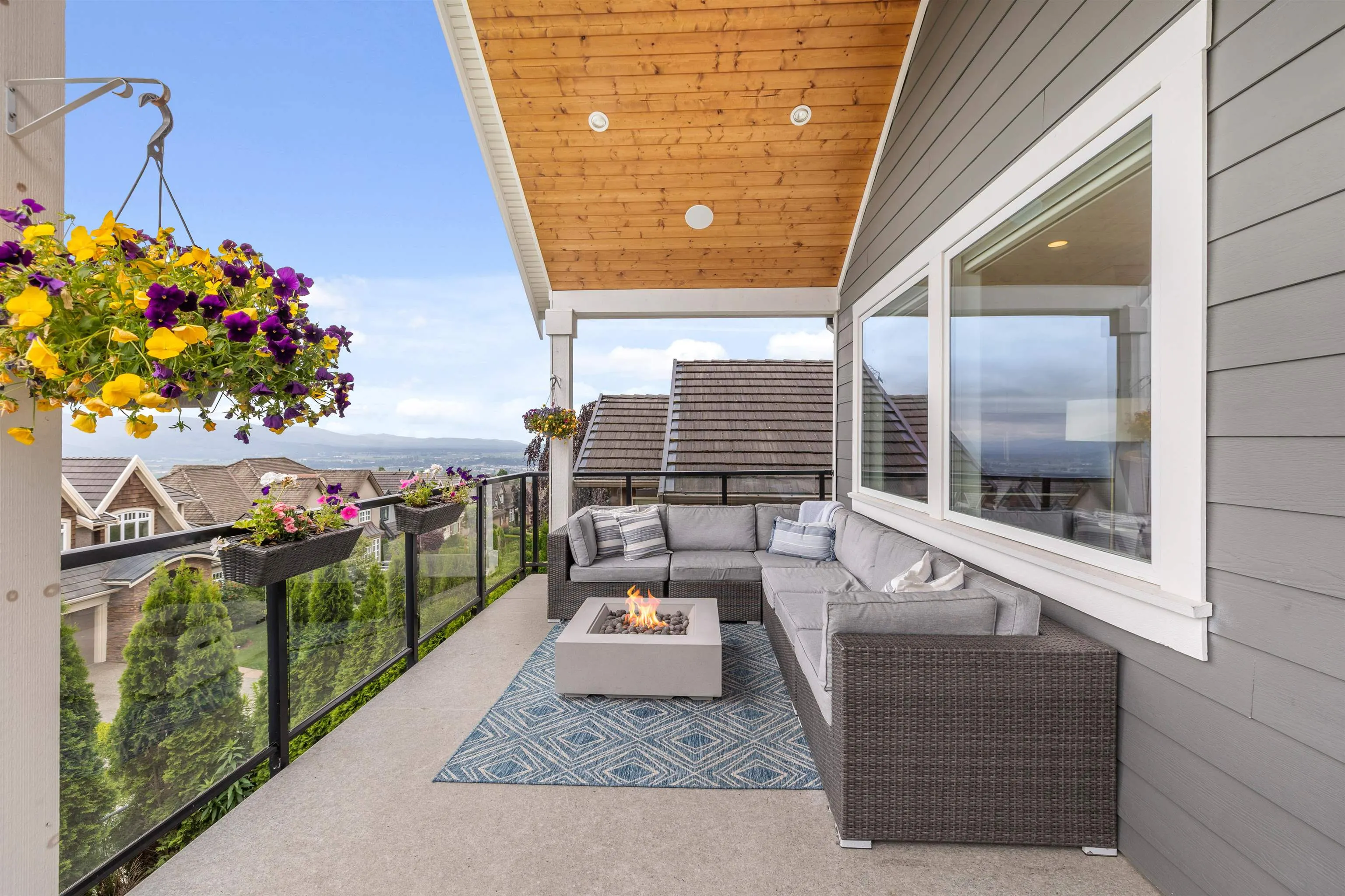 3 35520 Mahogany Drive