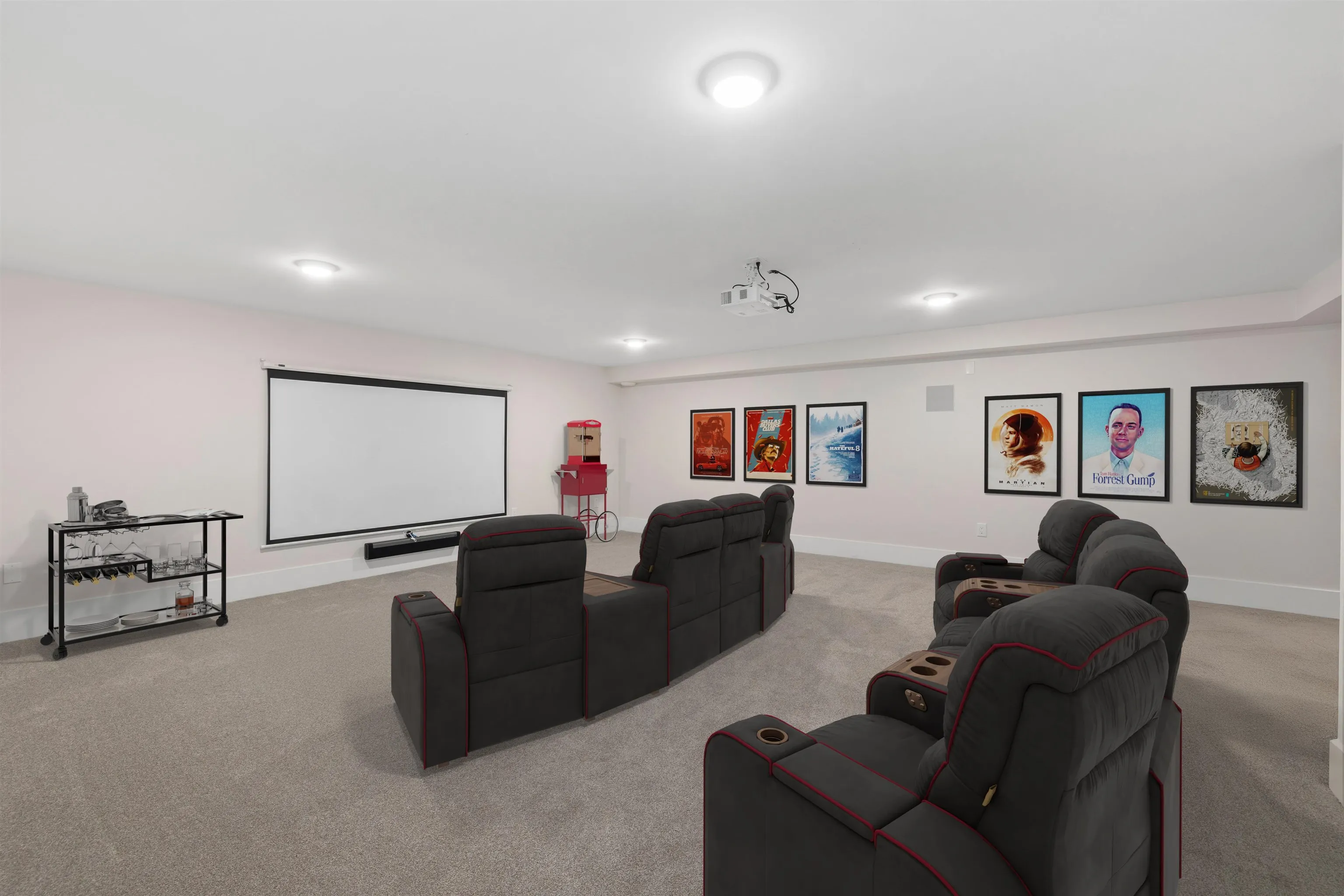3 35520 Mahogany Drive