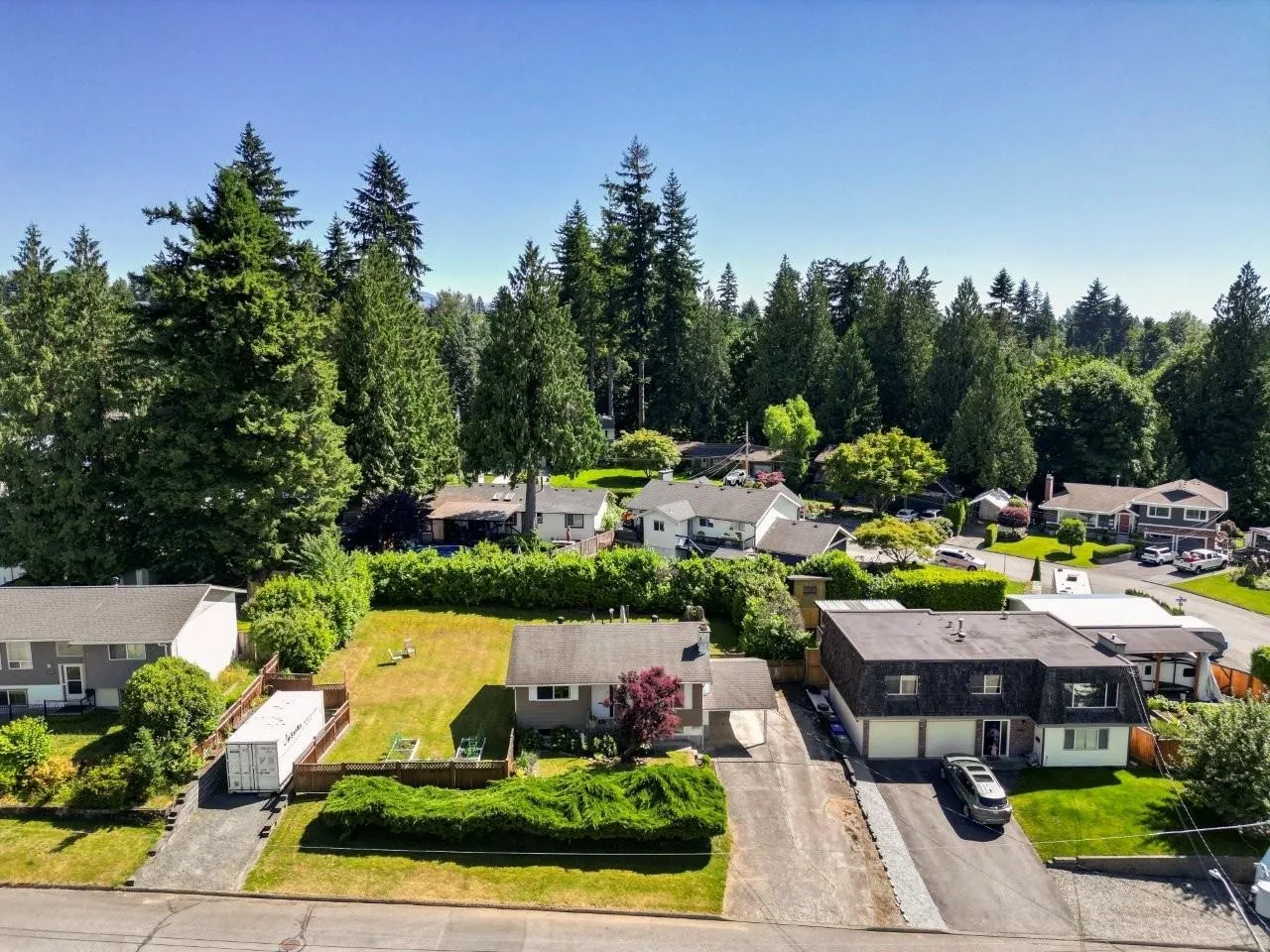 34448 Eton Crescent
