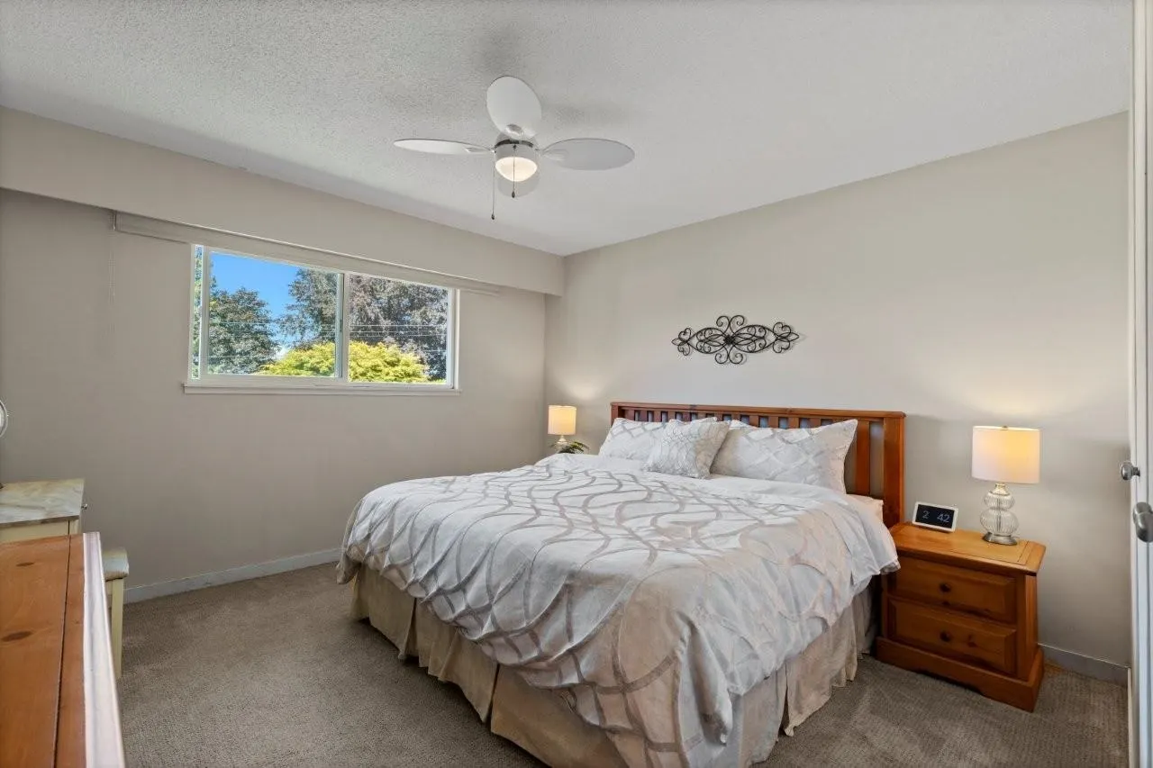 34448 Eton Crescent
