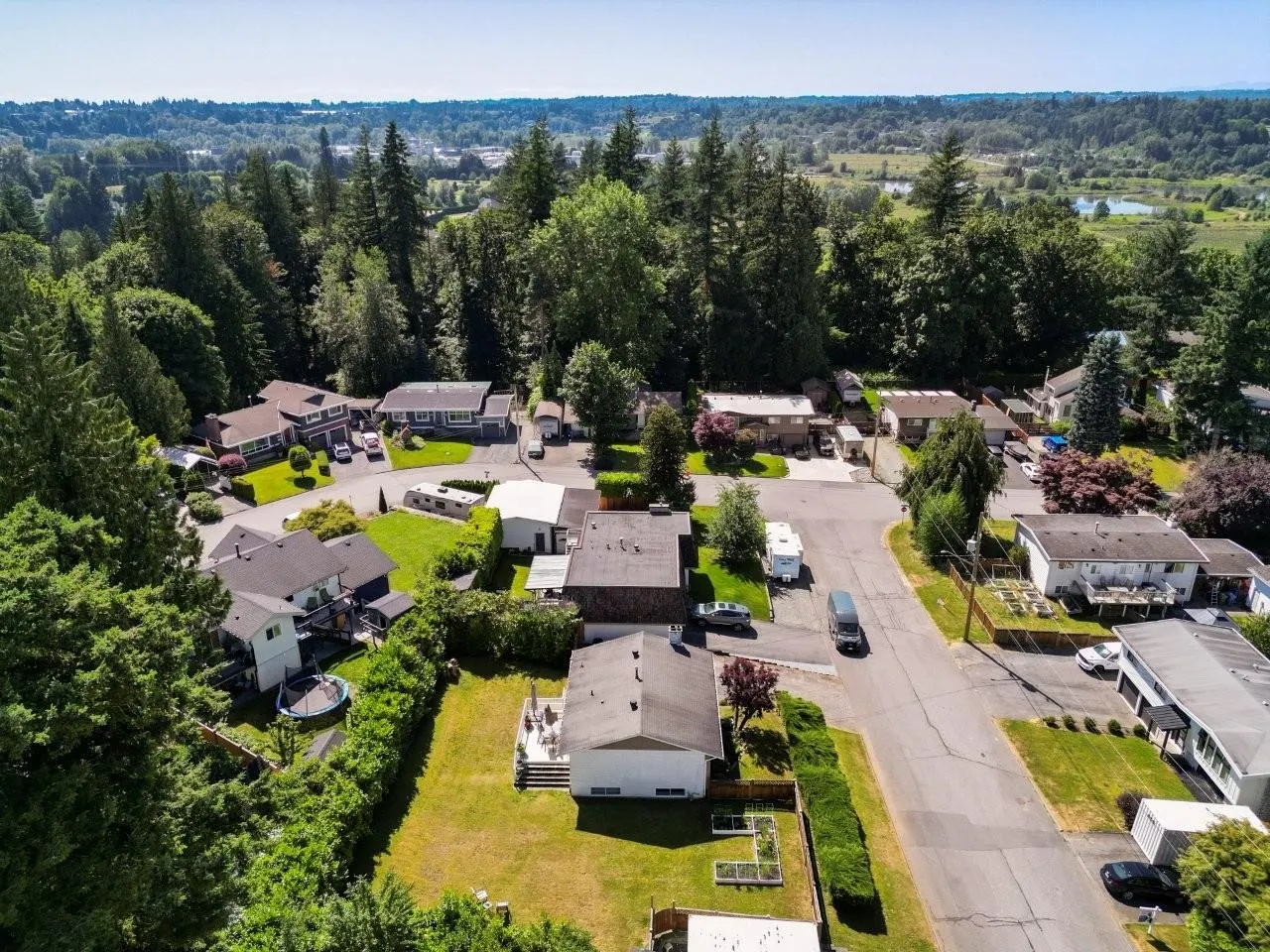 34448 Eton Crescent