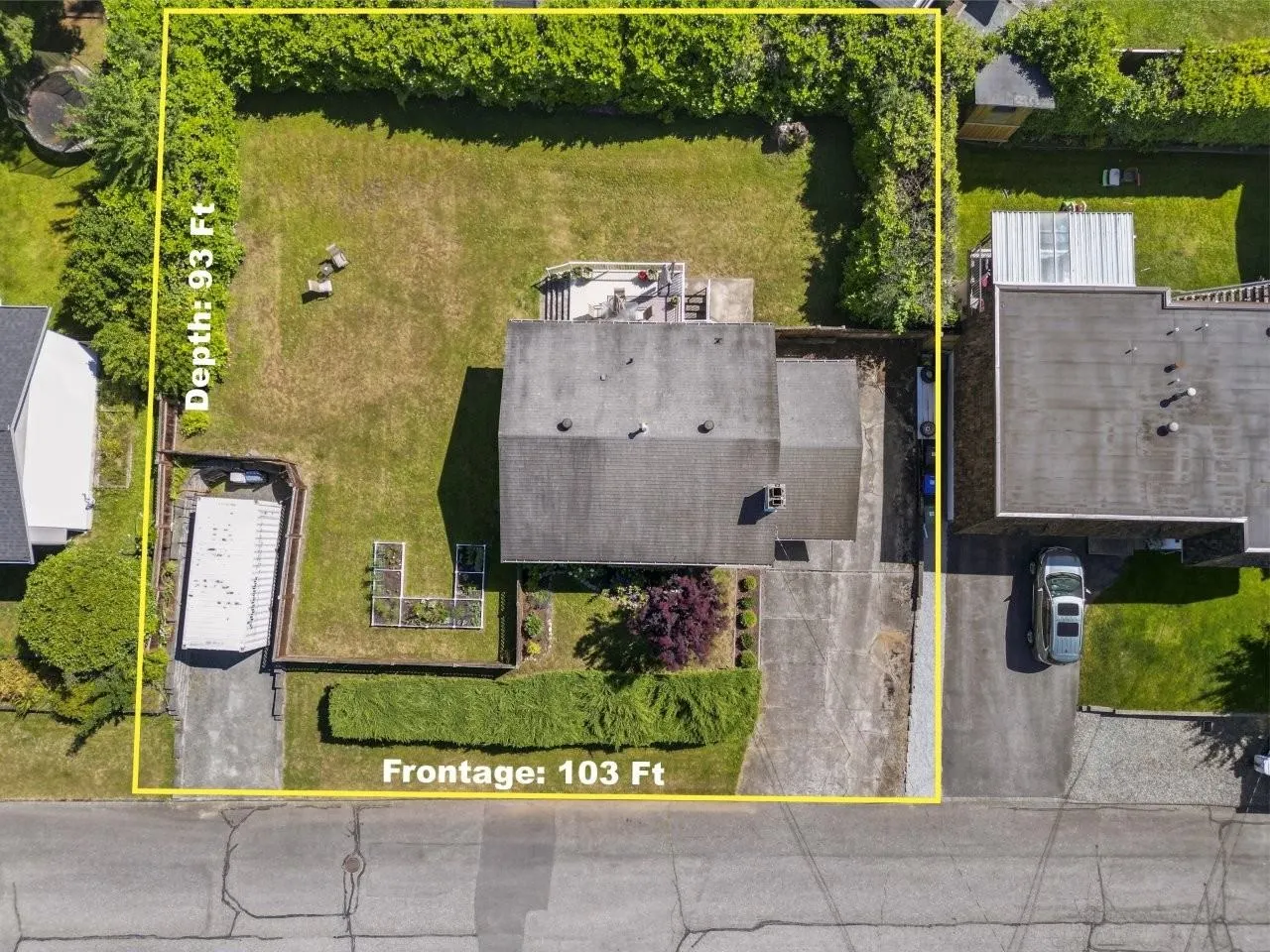 34448 Eton Crescent