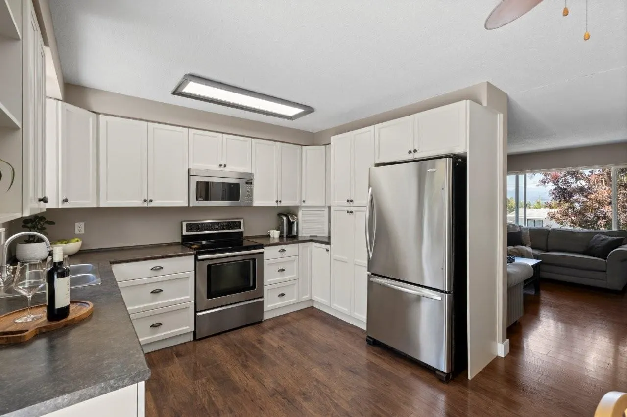 34448 Eton Crescent