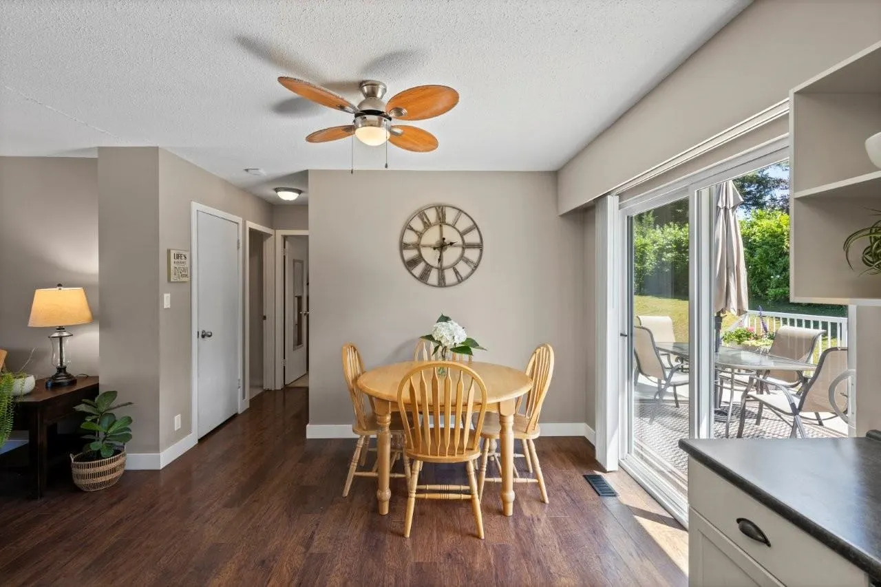 34448 Eton Crescent