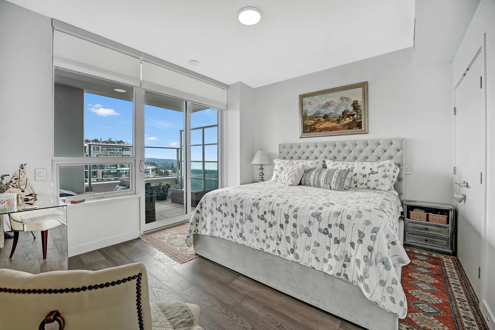 1302 1441 Johnston Road