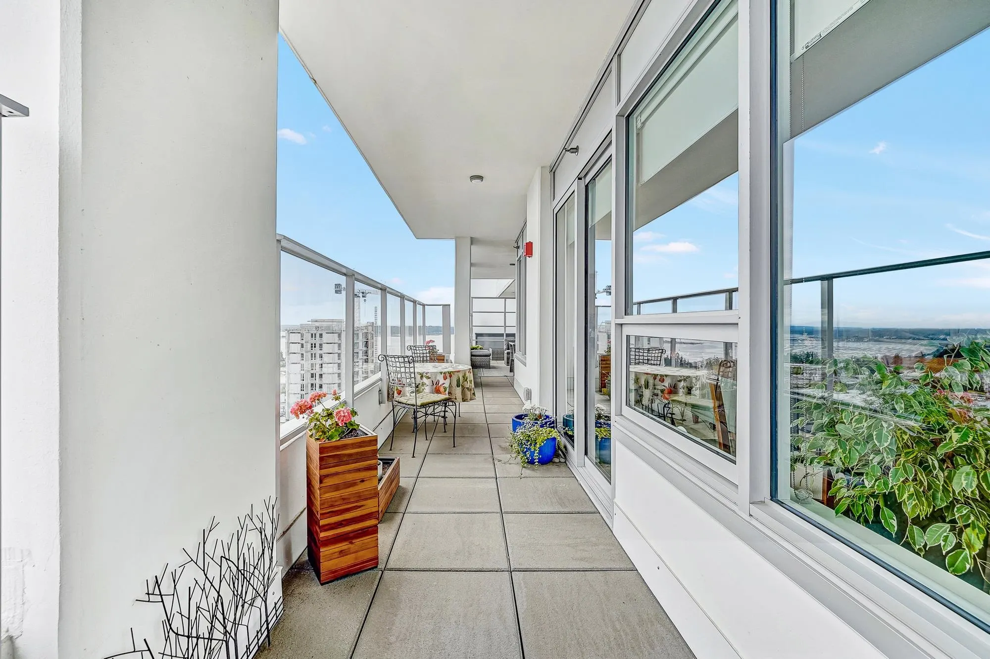 1302 1441 Johnston Road