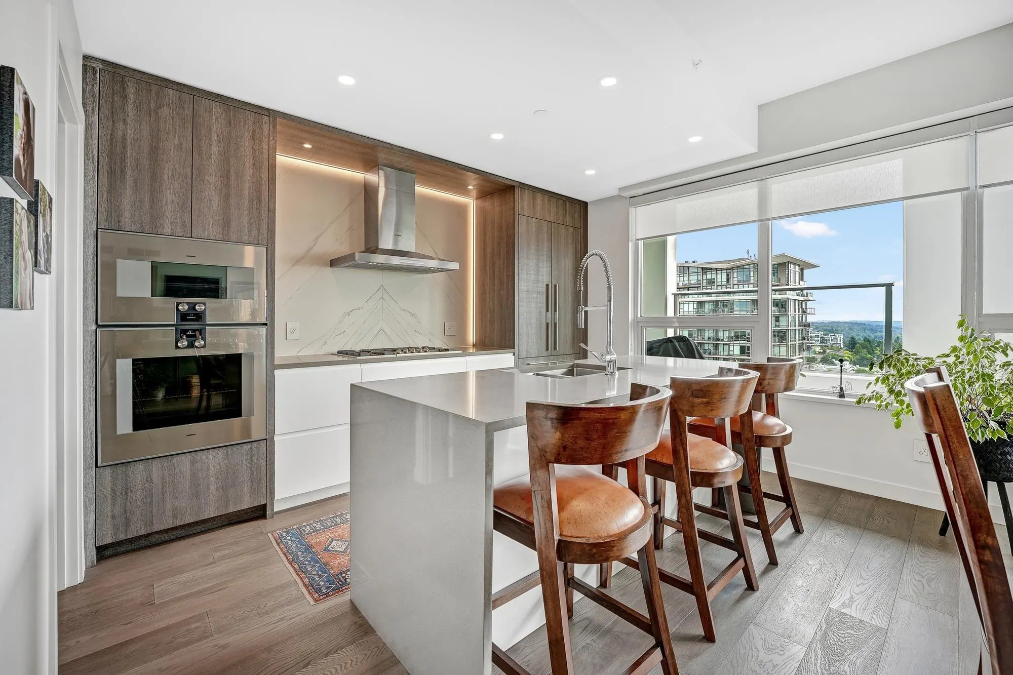 1302 1441 Johnston Road