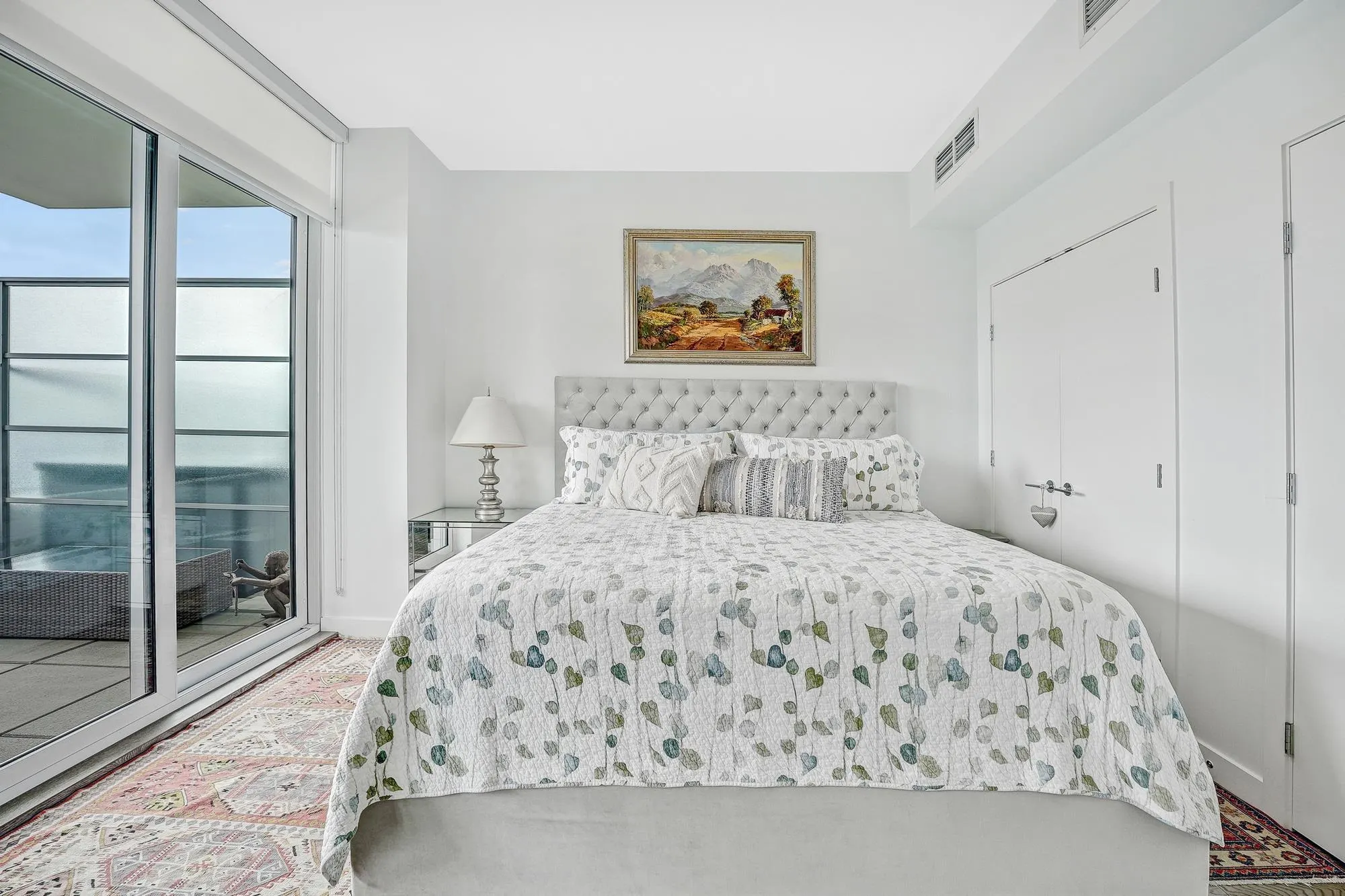 1302 1441 Johnston Road