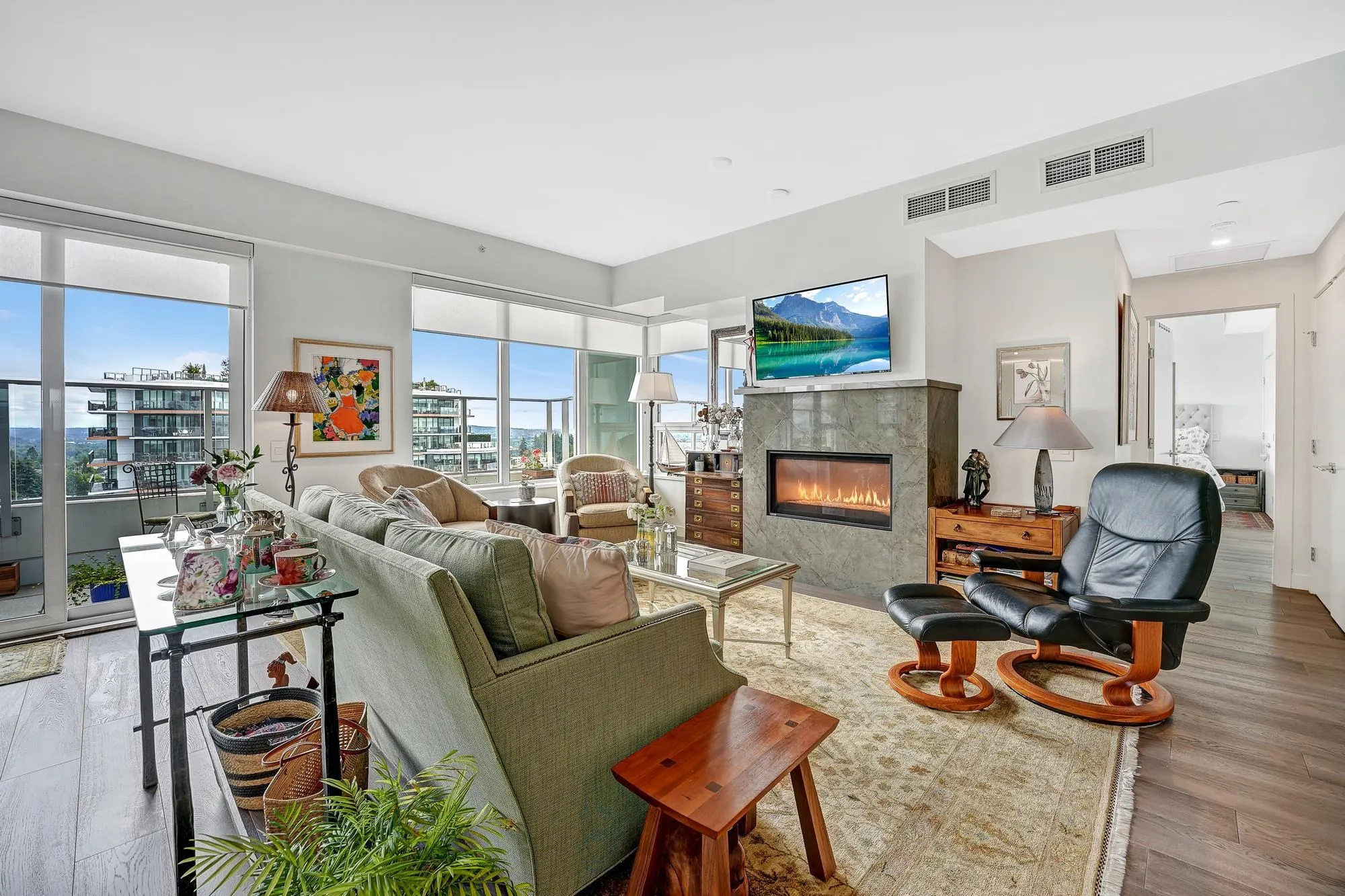 1302 1441 Johnston Road