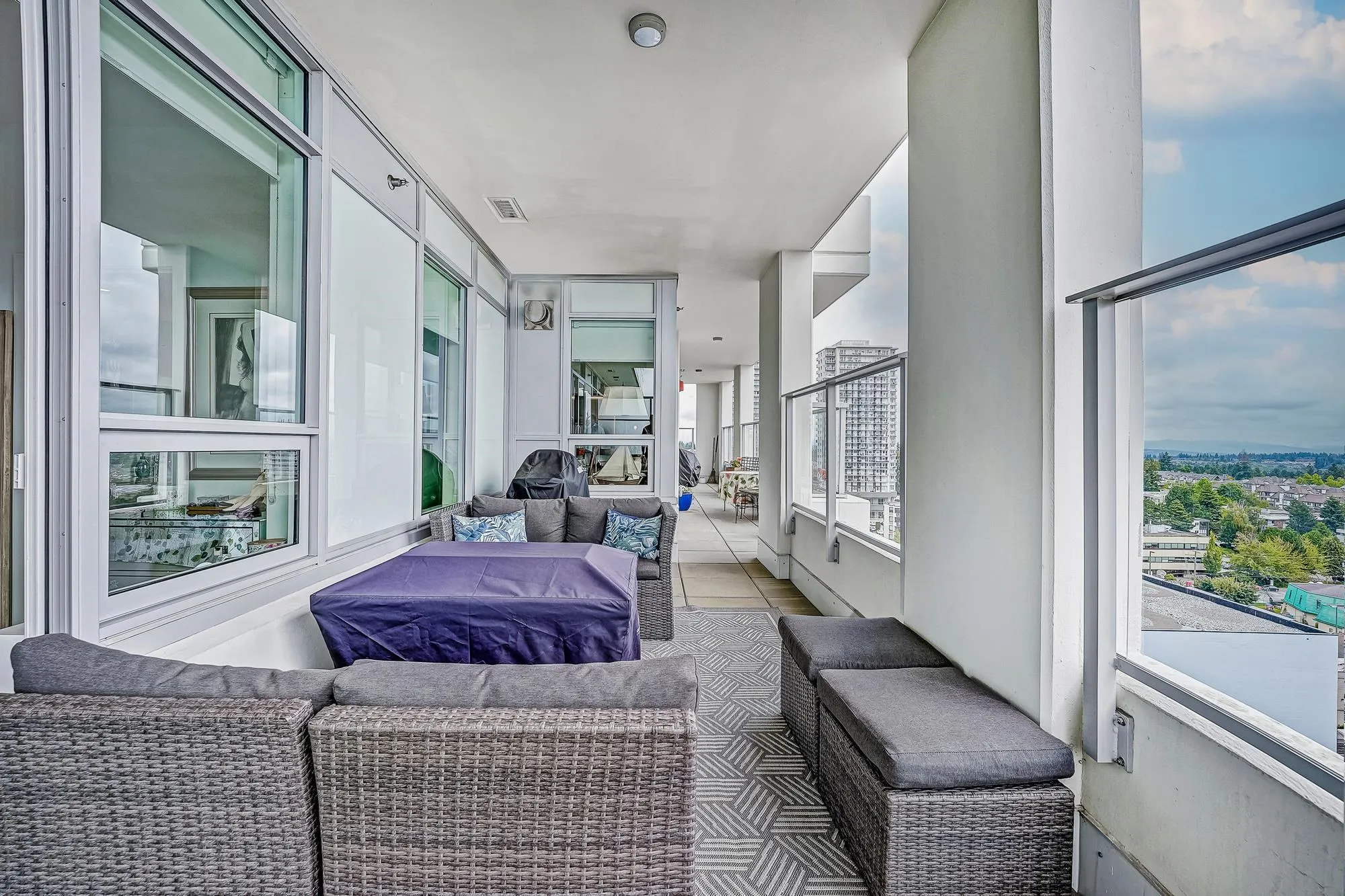 1302 1441 Johnston Road