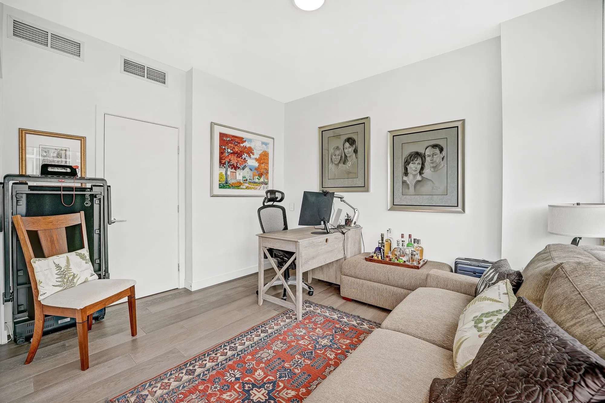 1302 1441 Johnston Road