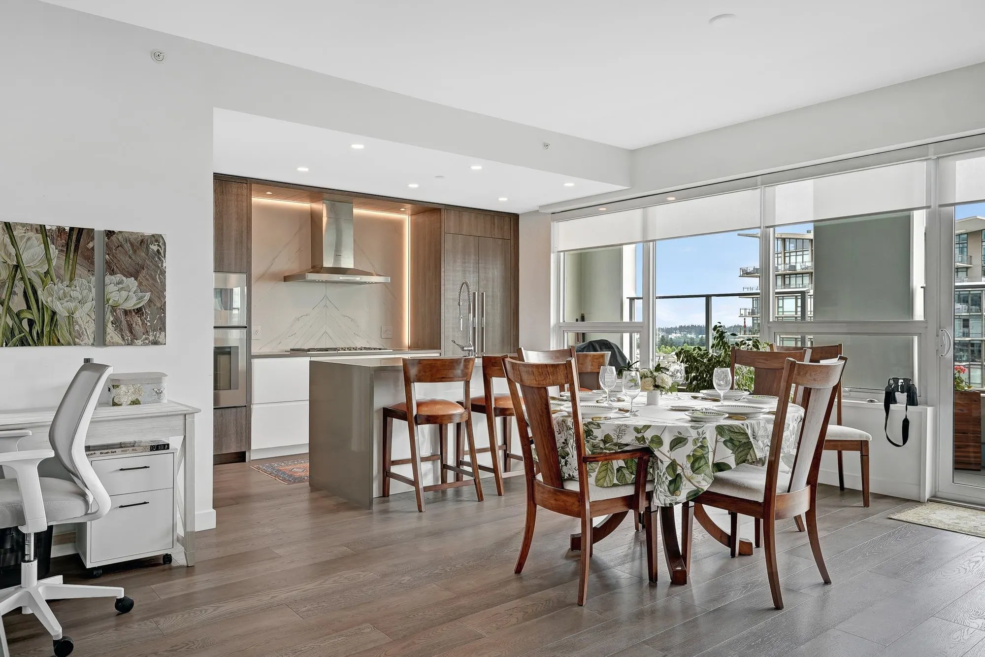 1302 1441 Johnston Road