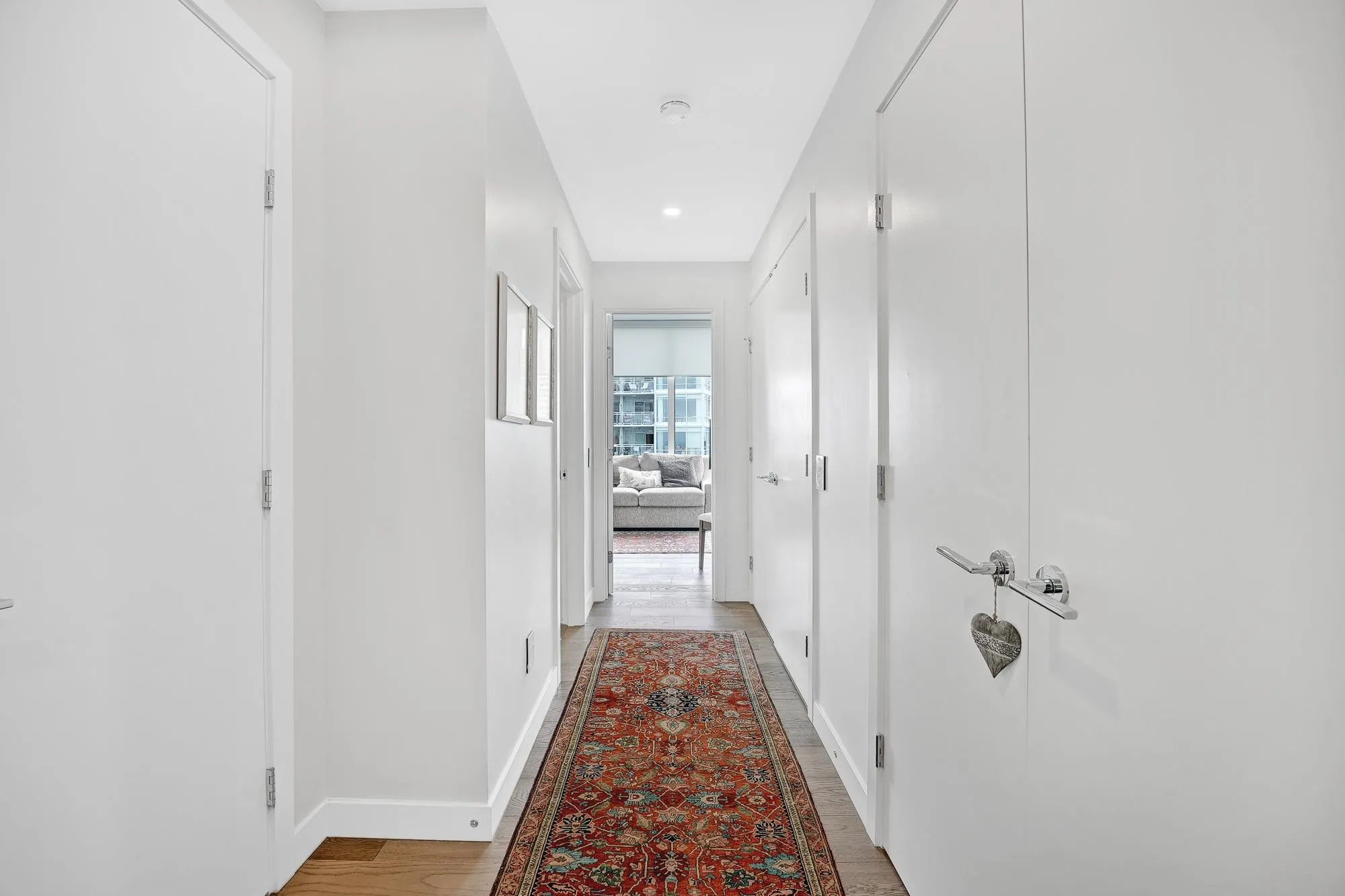 1302 1441 Johnston Road