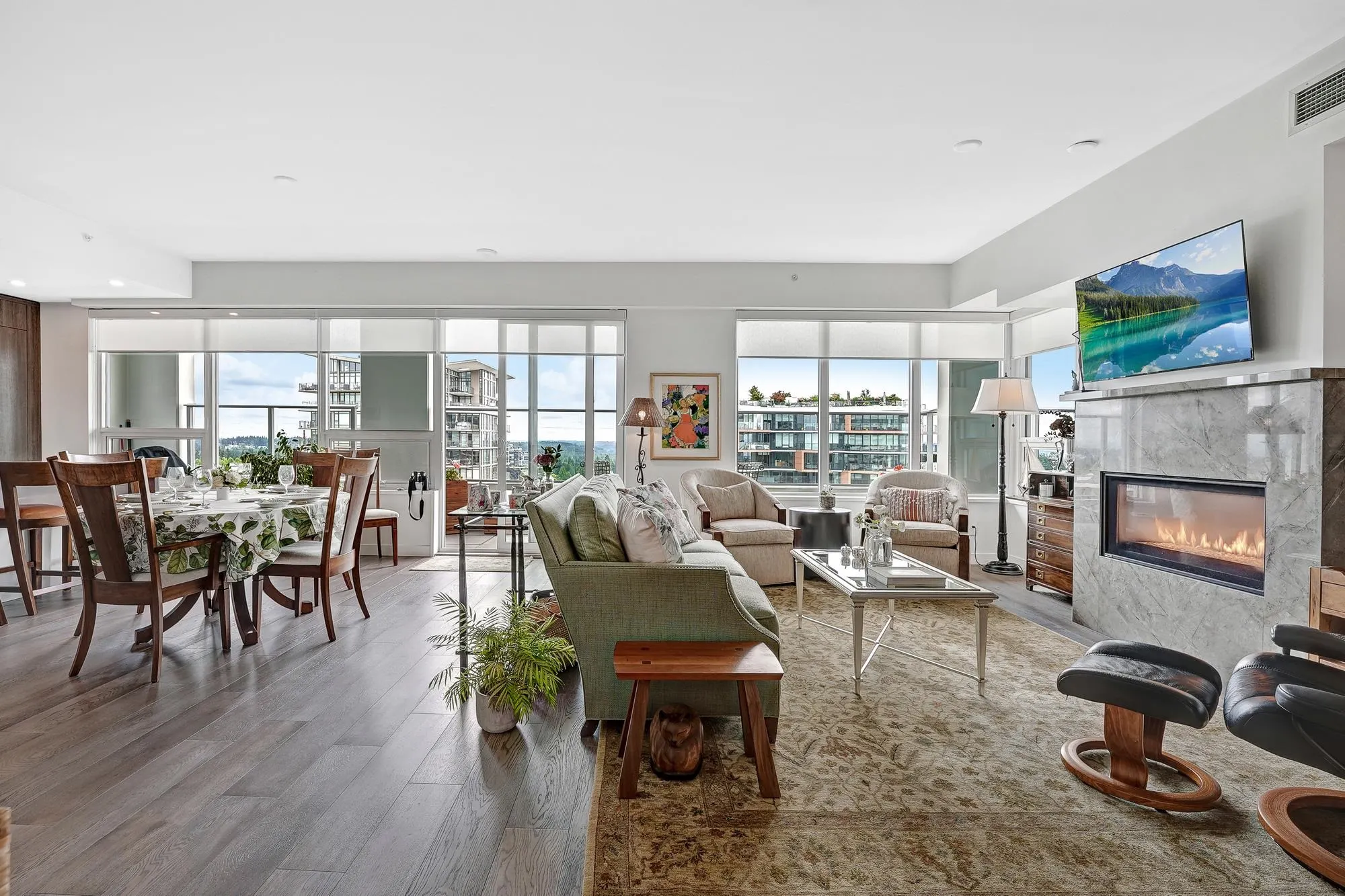 1302 1441 Johnston Road