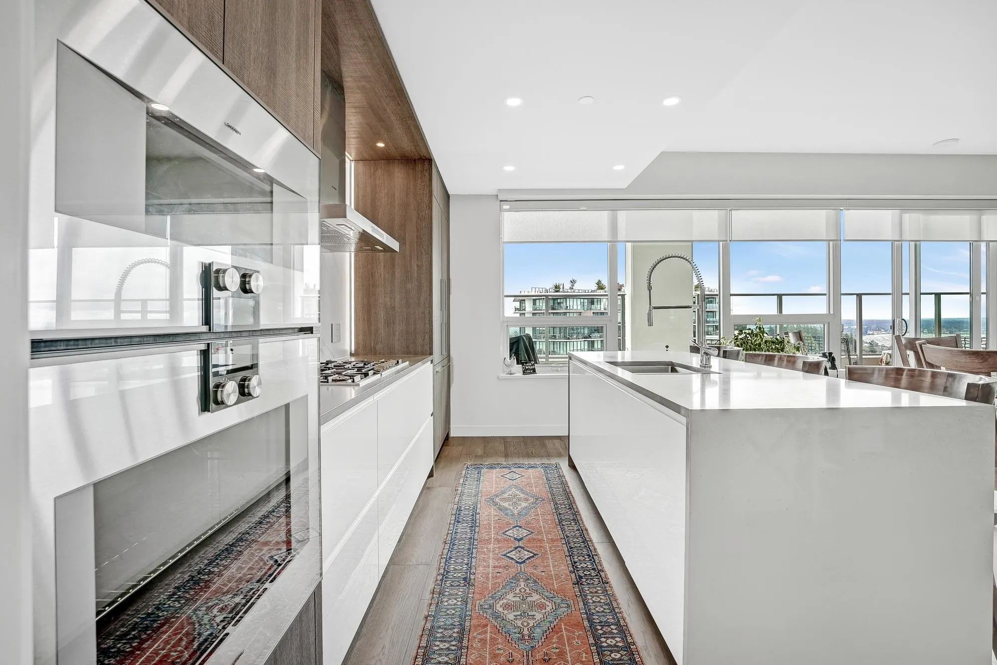 1302 1441 Johnston Road