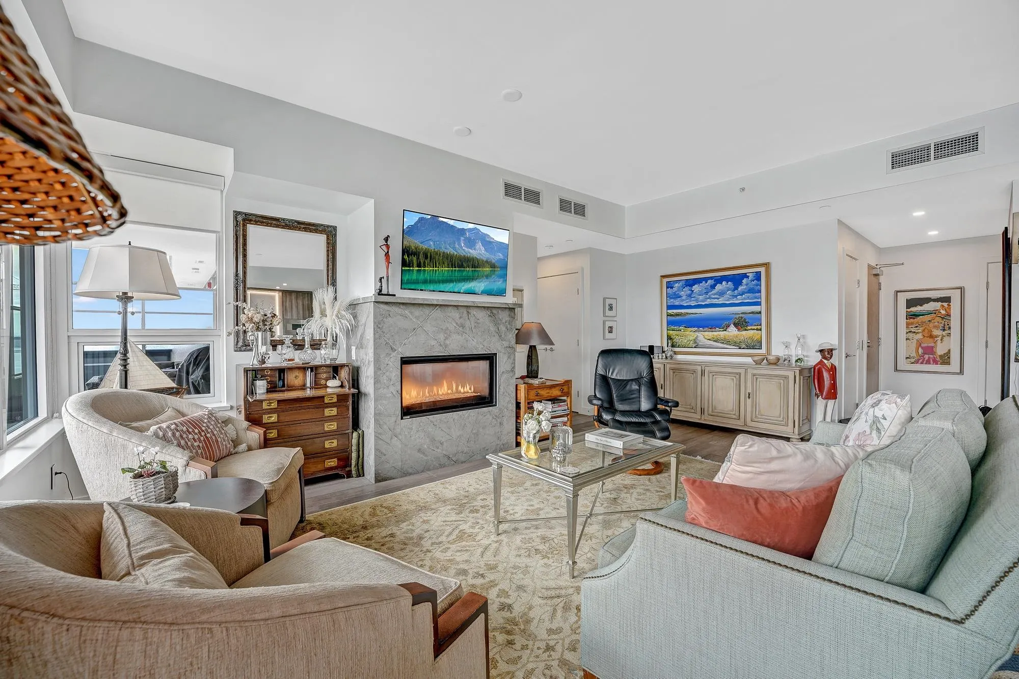 1302 1441 Johnston Road