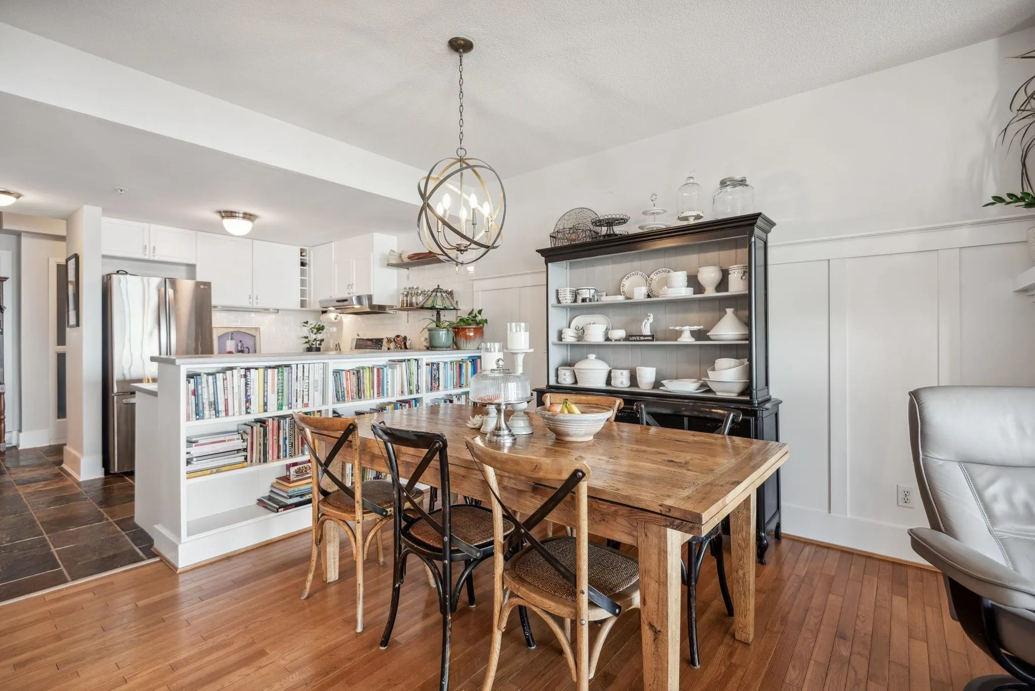 210 1120 Tsatsu Shores Drive