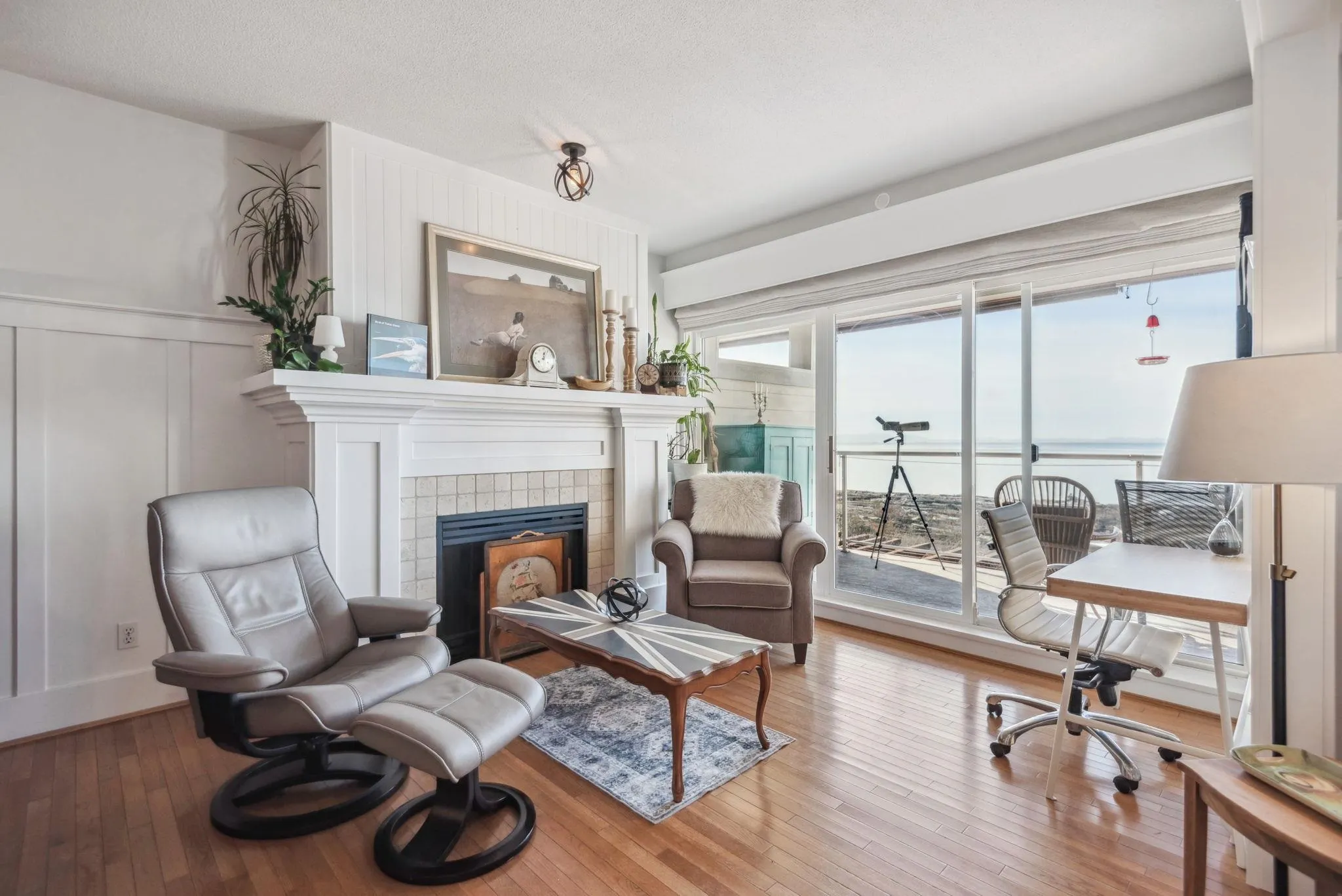 210 1120 Tsatsu Shores Drive